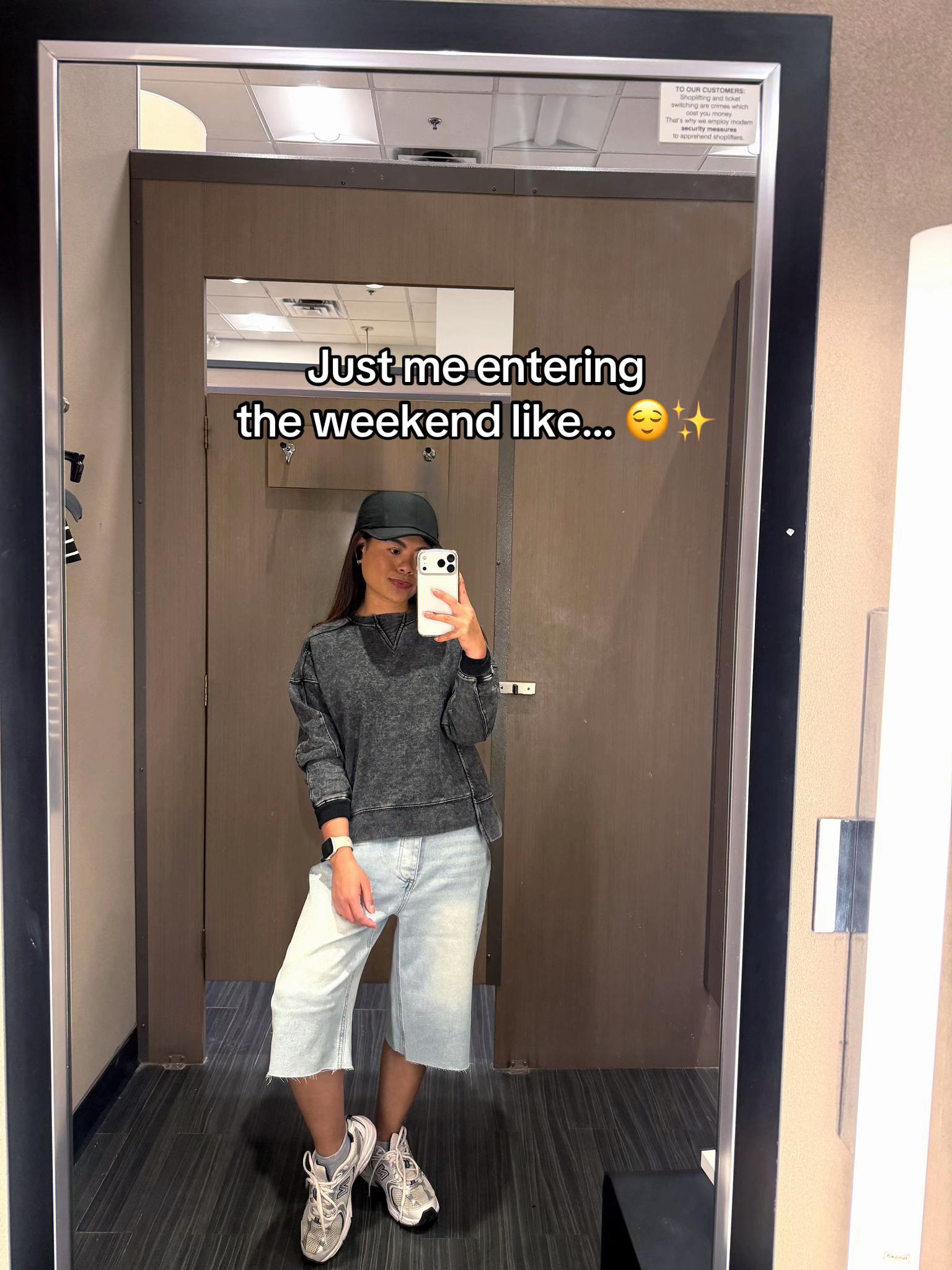 @Clarisse