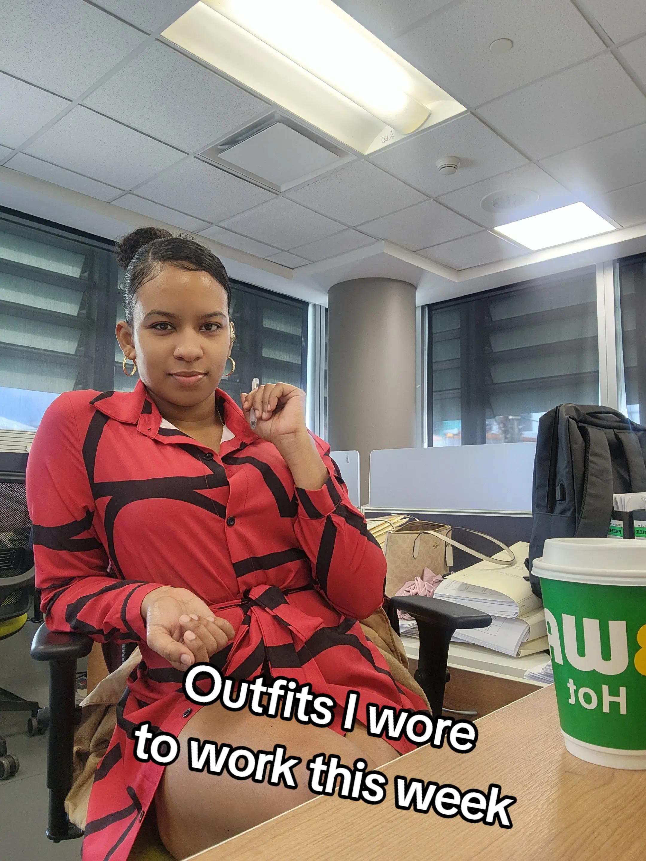 @Jaylana