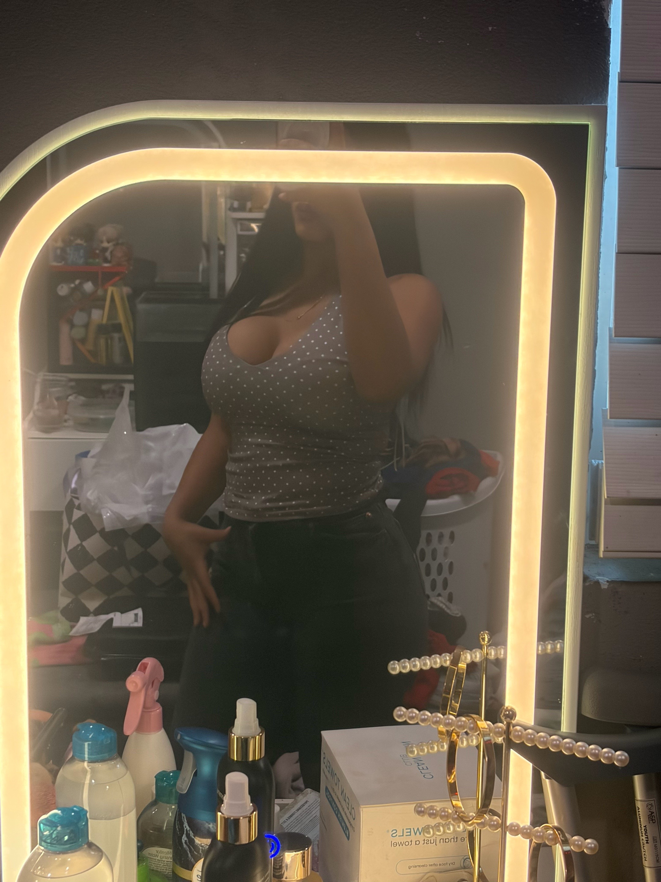 @xoxovaleiraa