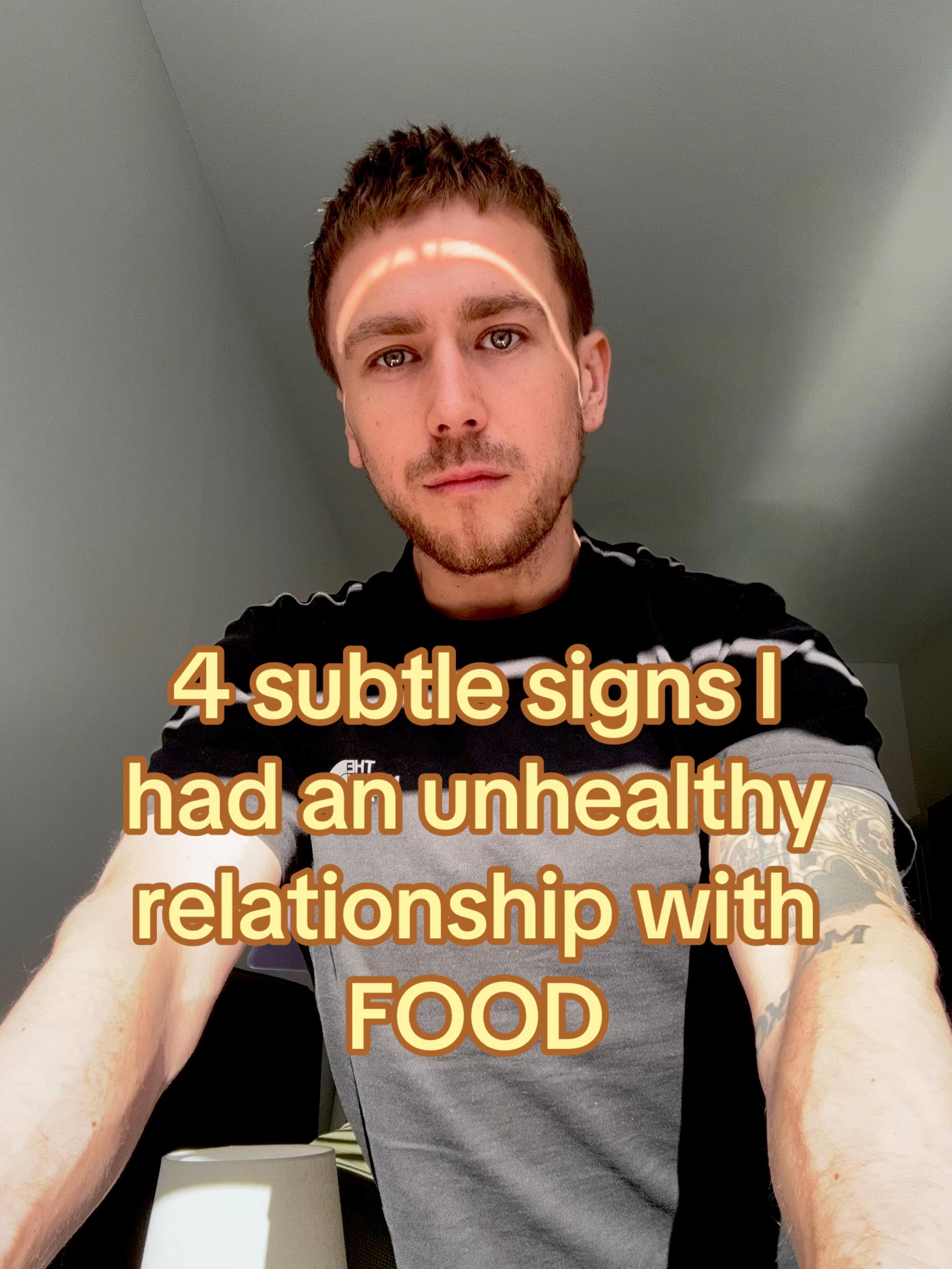 @KD | Life After Weight Loss