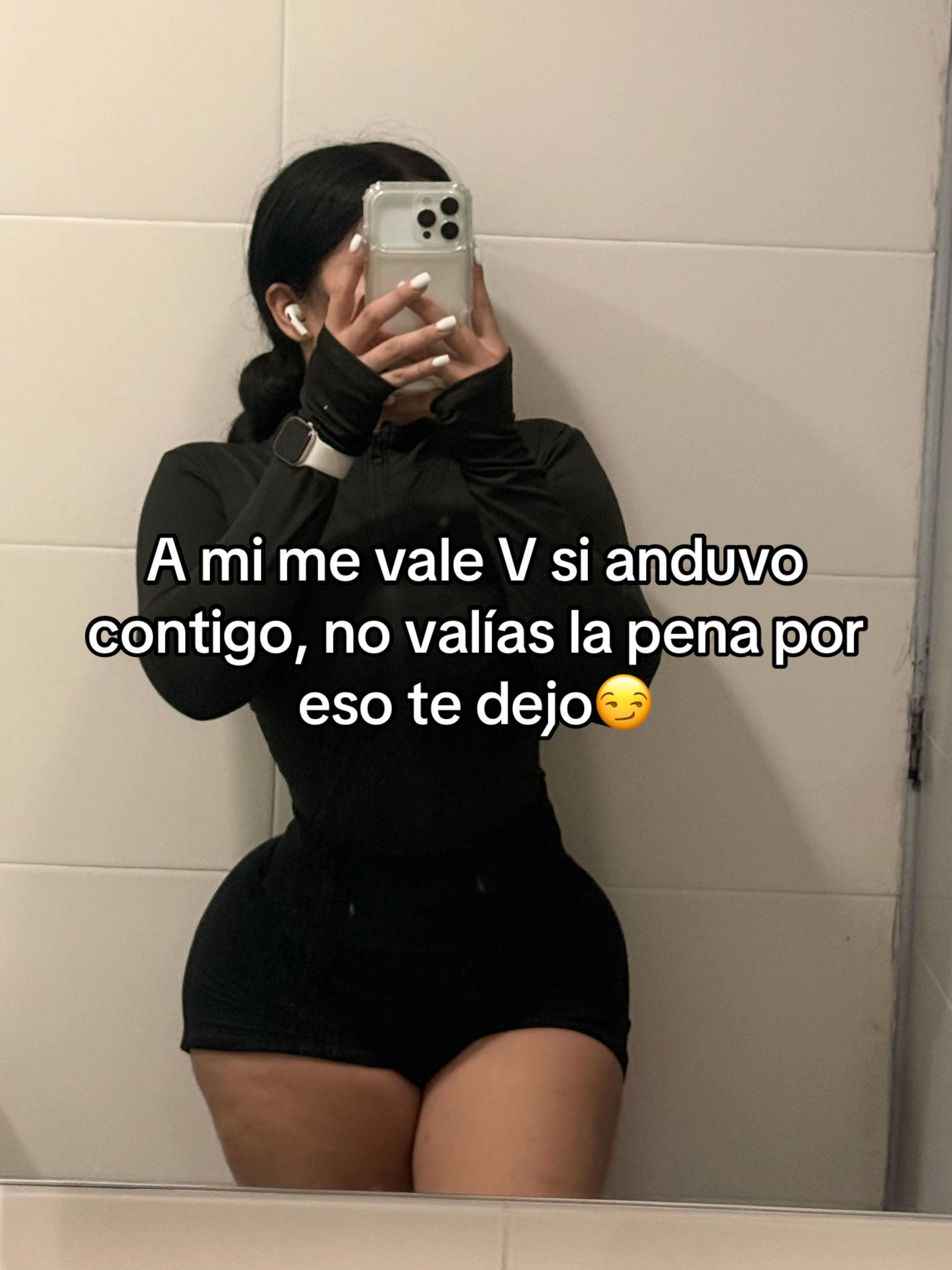 @Ariadna_perez00.en.insta LCDLC