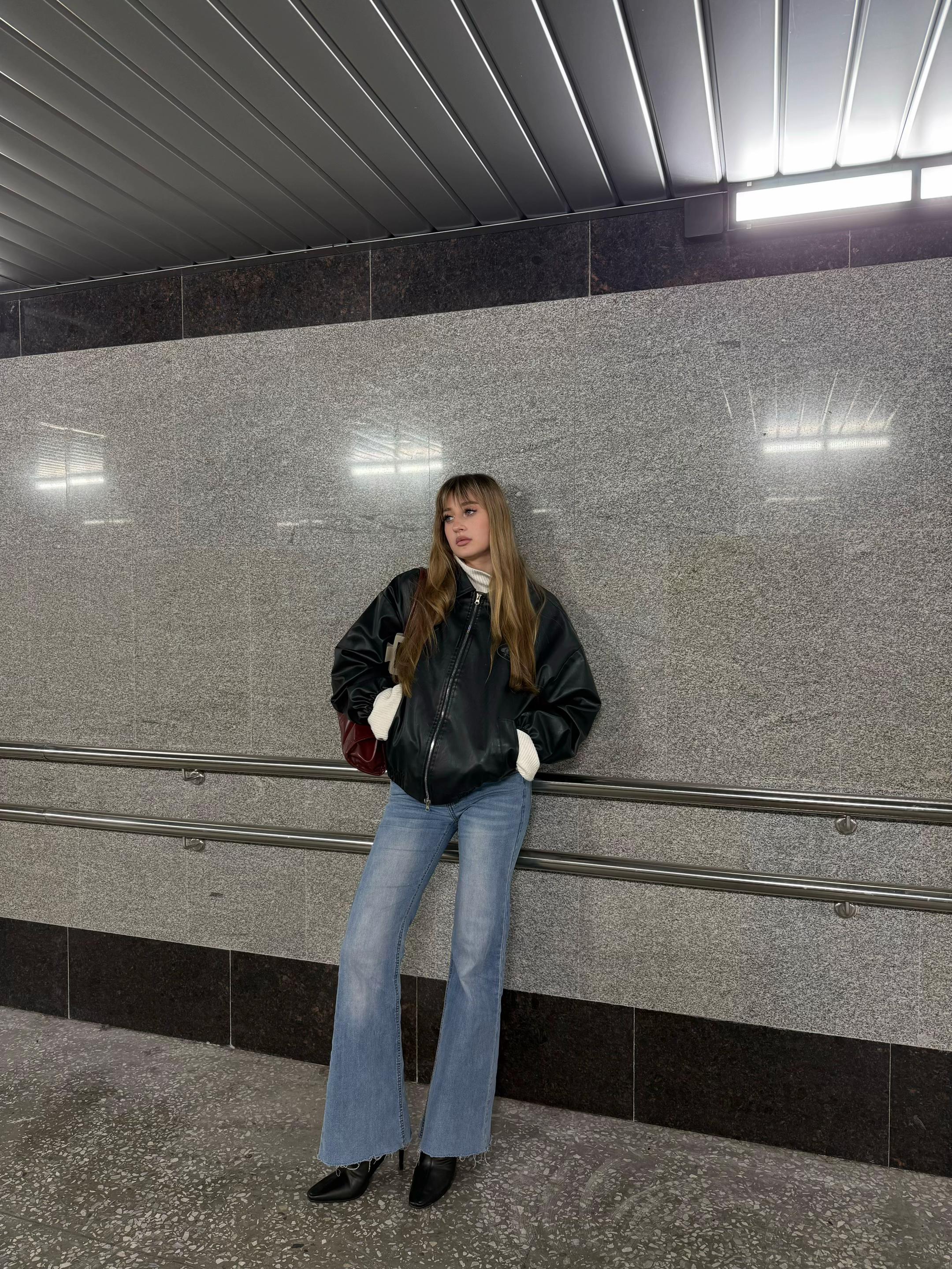 @Москвитина