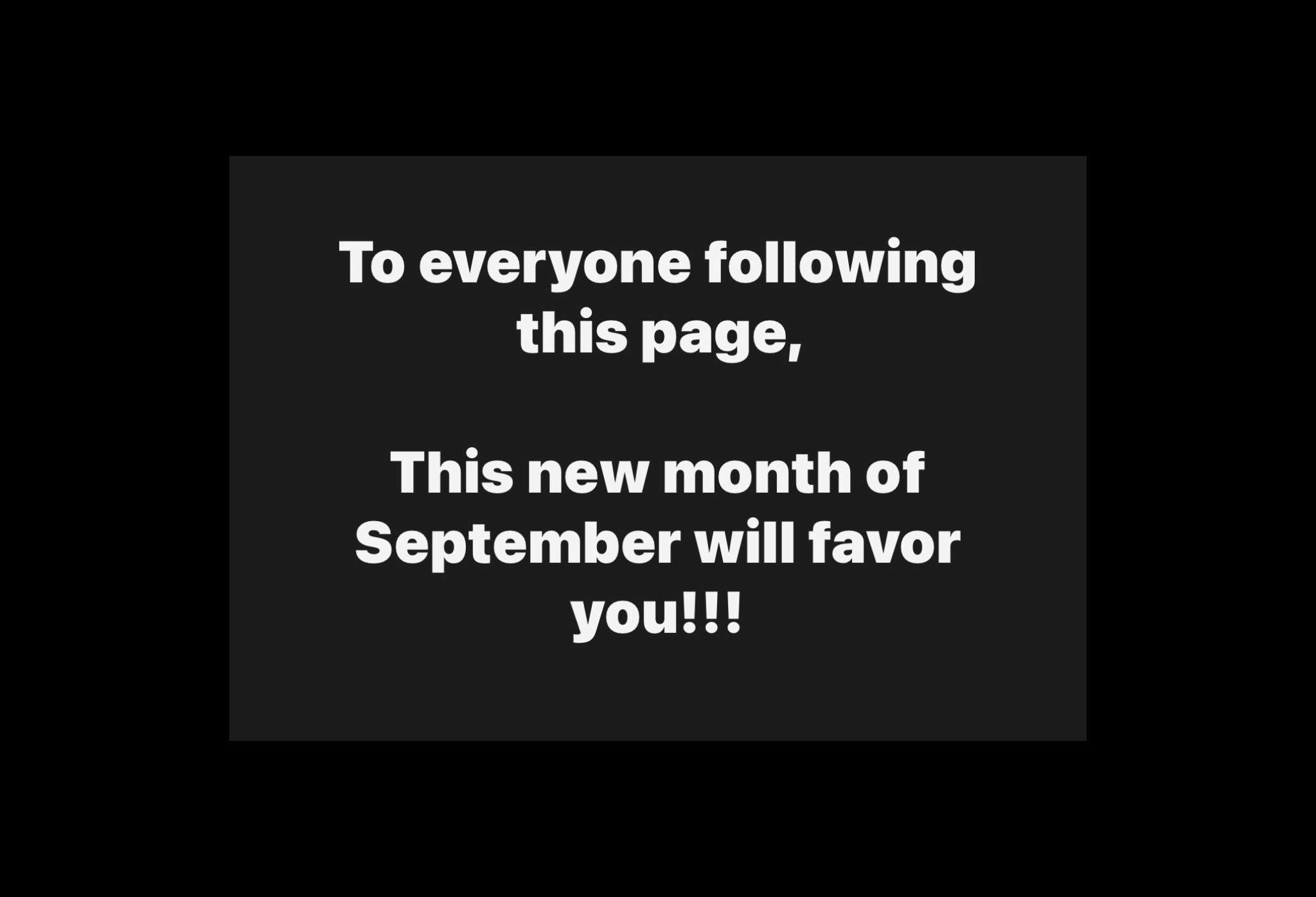 @Officialomoborty