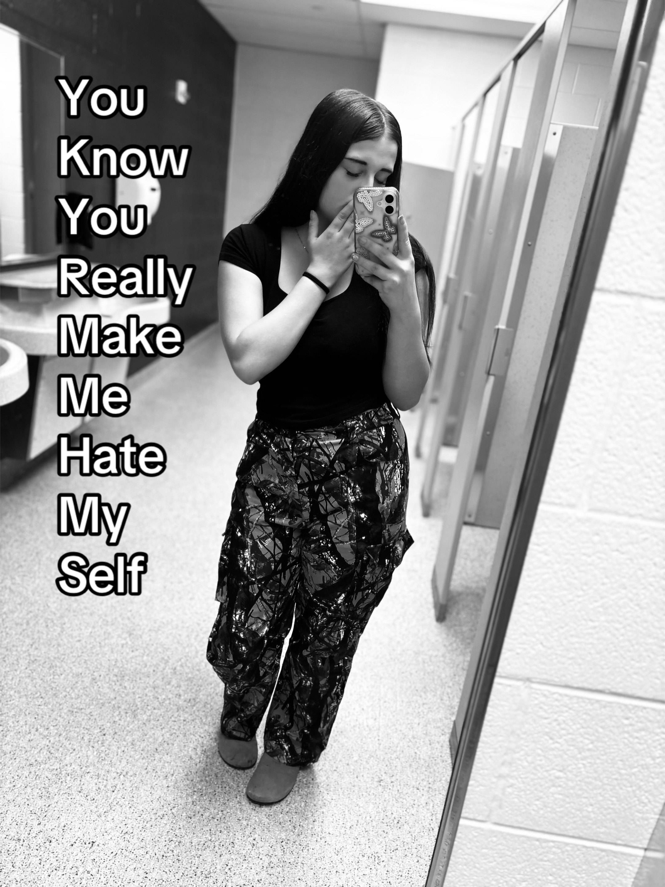 @5starr_brookiecookie