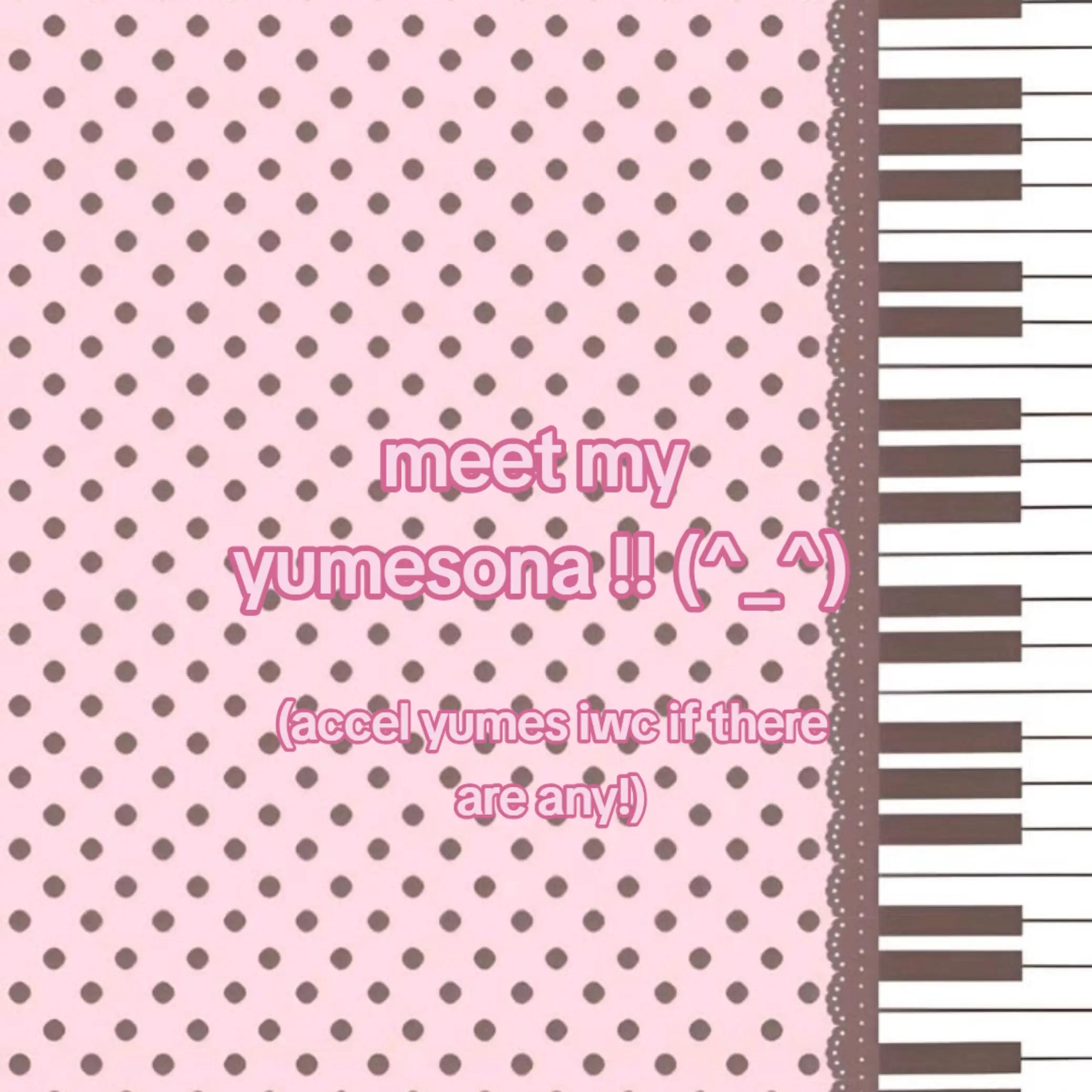 @⋆. 𐙚 ˚ 𝓢oph !! 🪖🪽🚩