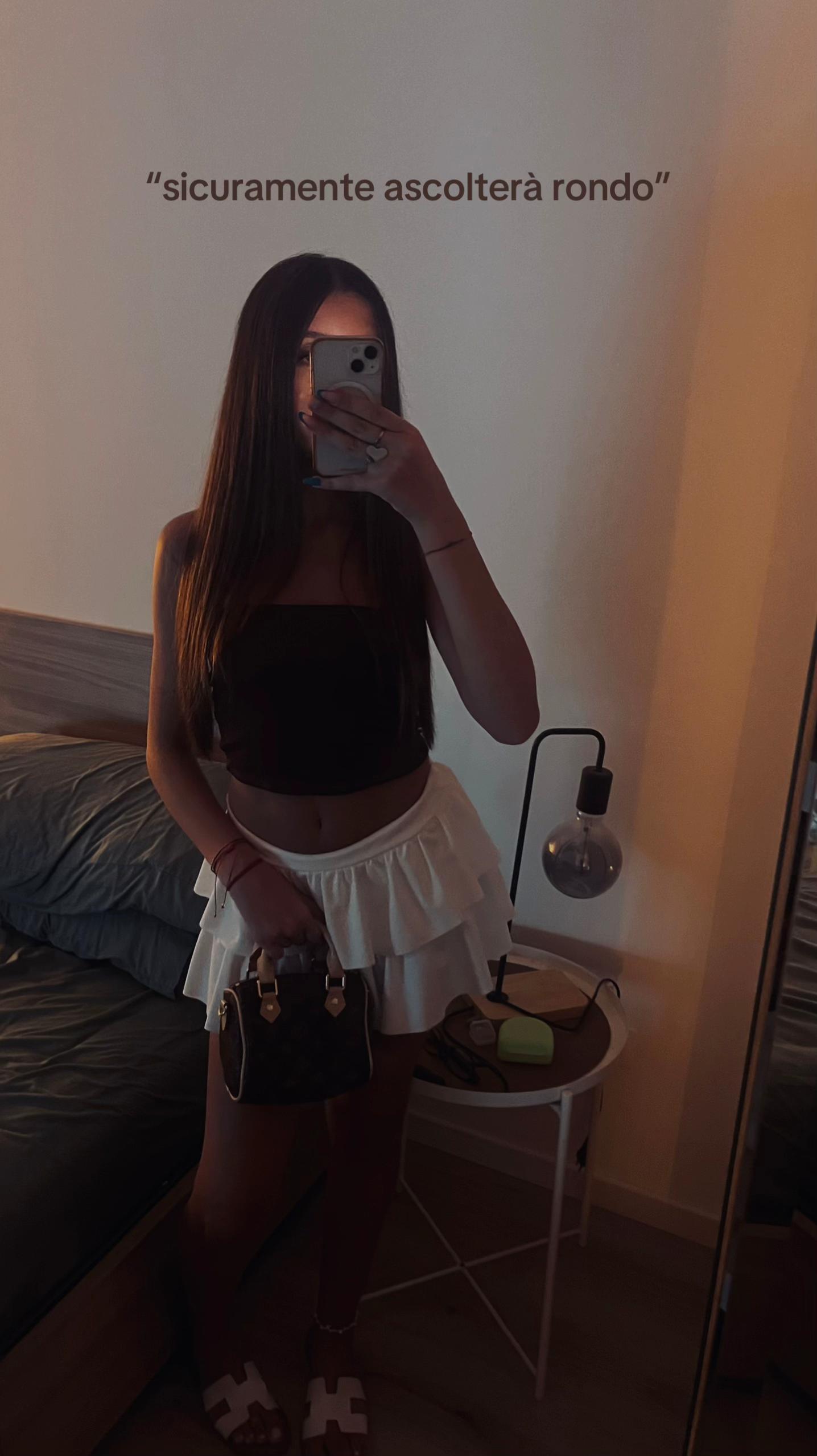 @𝟑𝟑𝟑