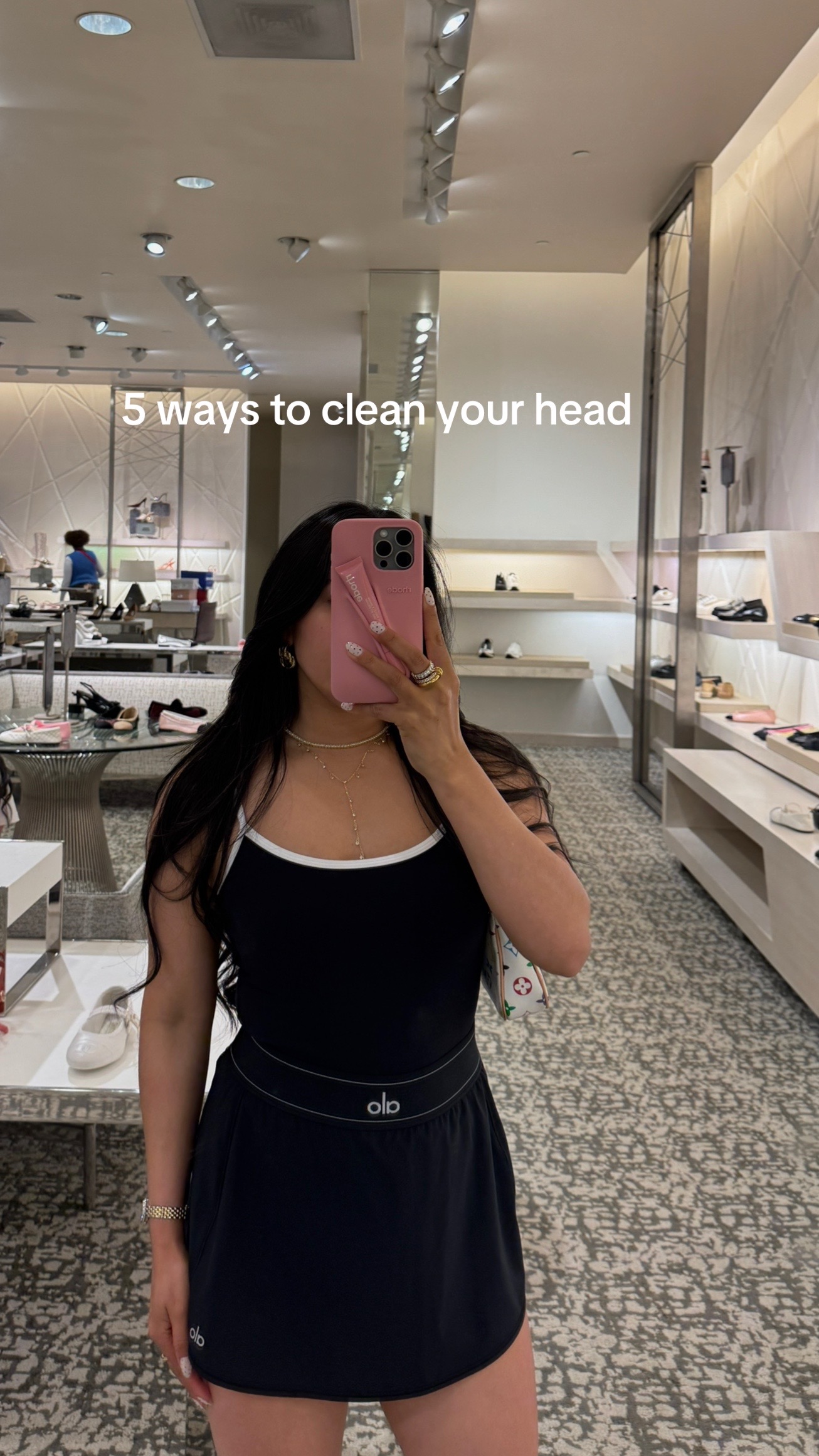 @Brenda ♡