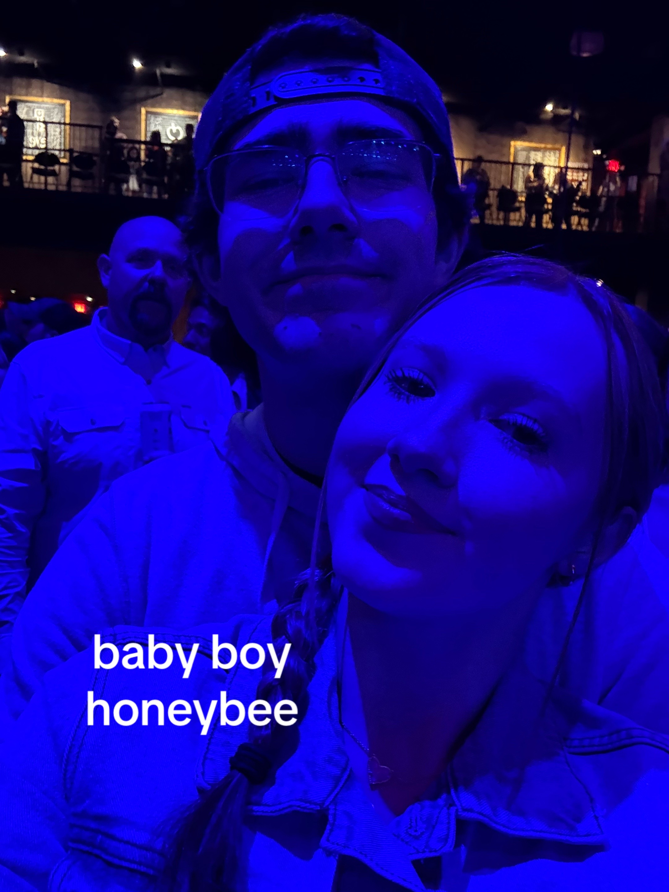@brie