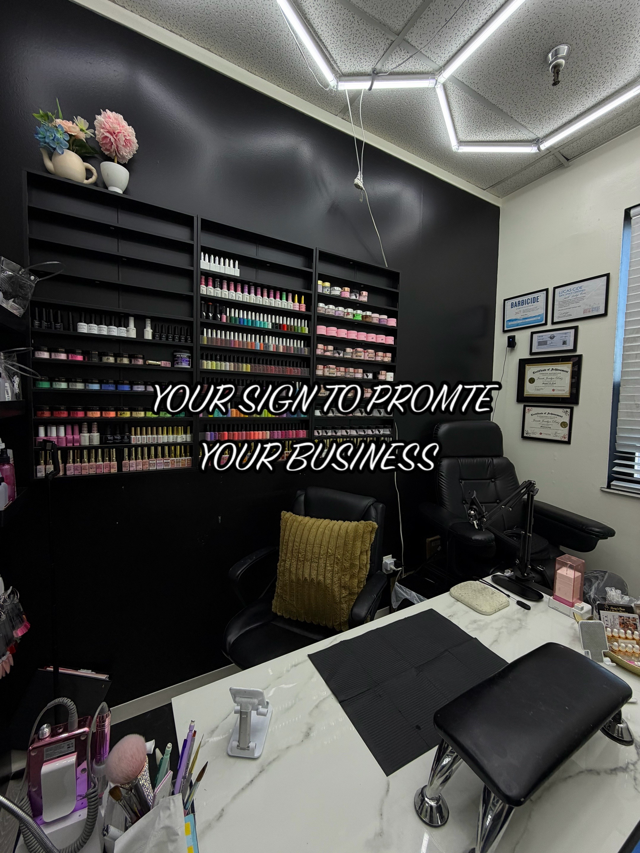 @JJ|nailsandpedi