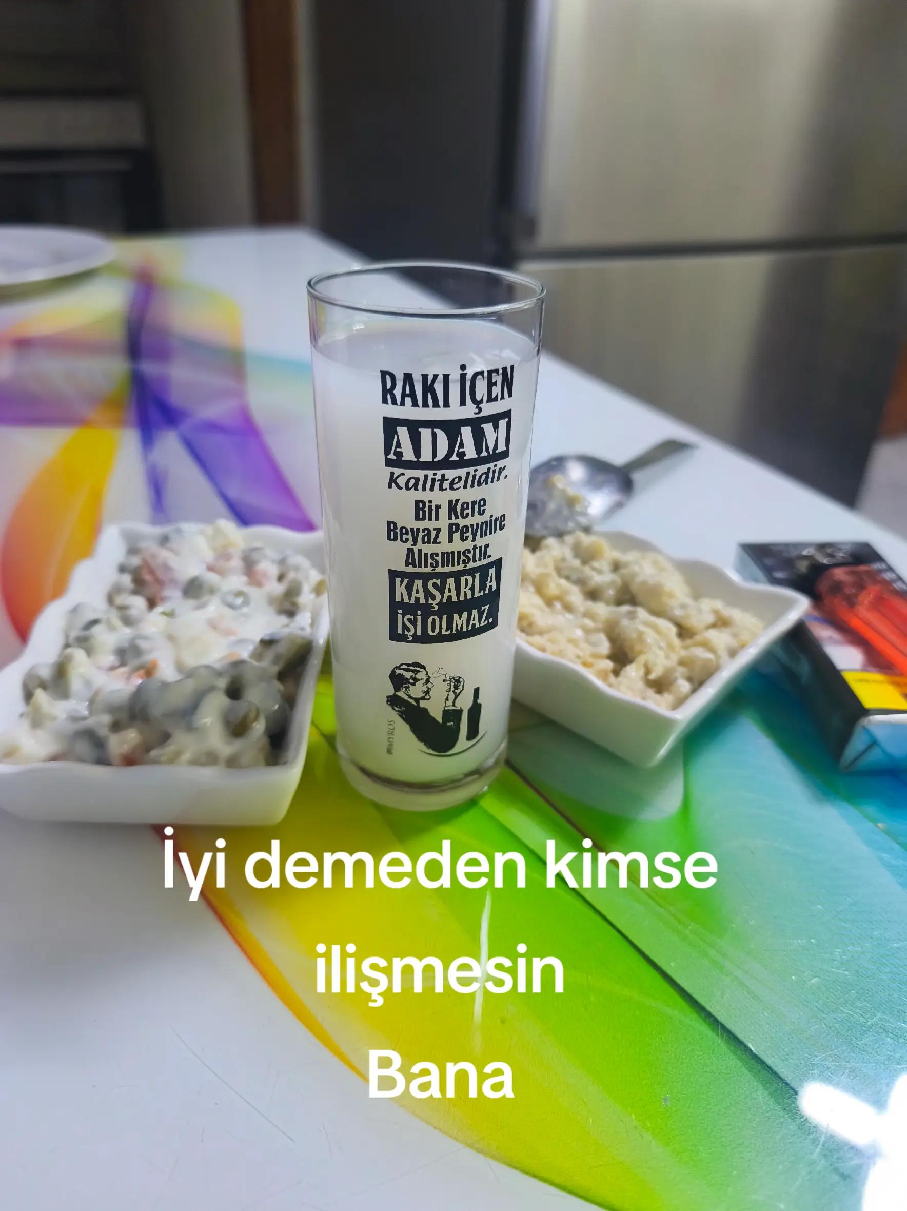 @murat Harmandalı
