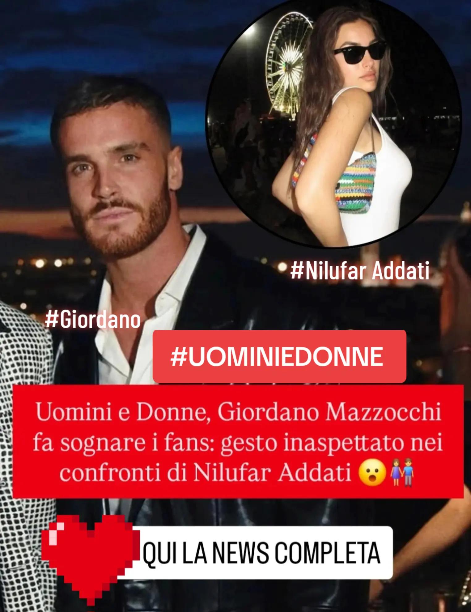 @Gossip TV