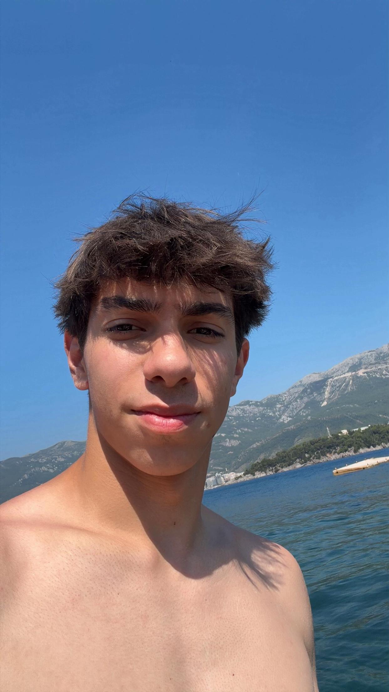 @Mandosori_777🦚