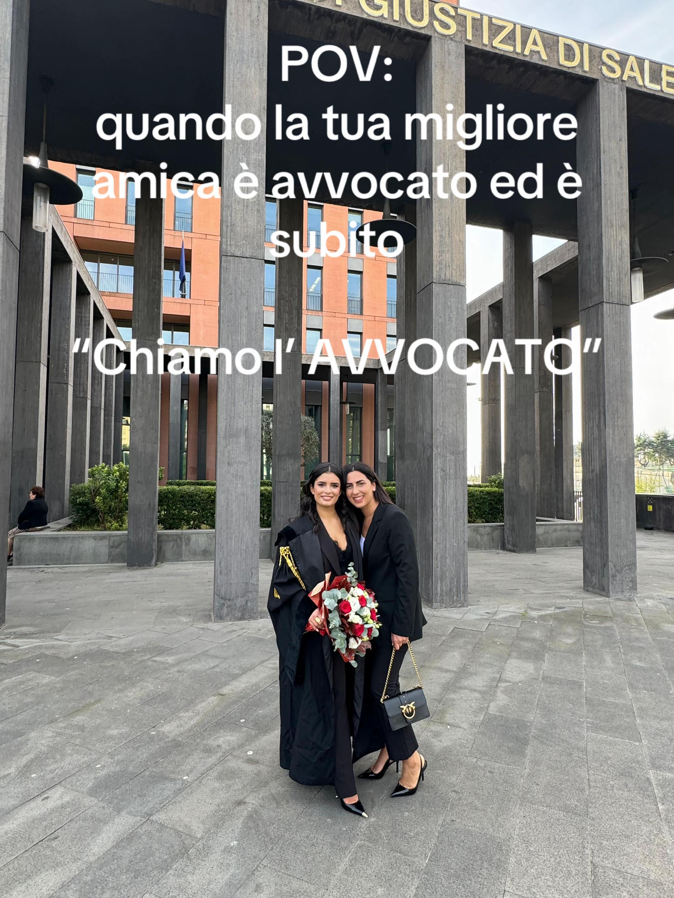 @giovannabrancati_
