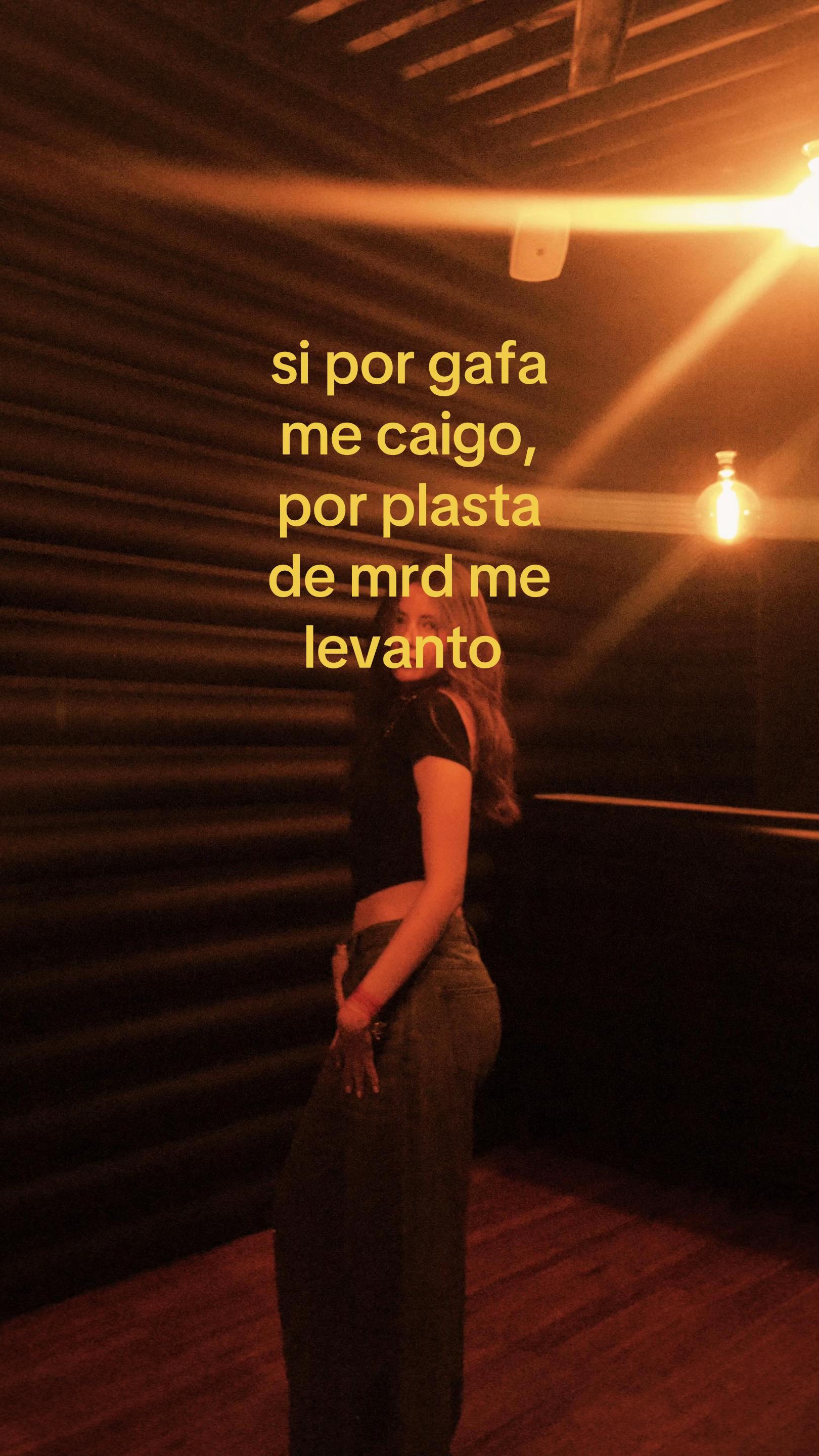 @jade nadesko