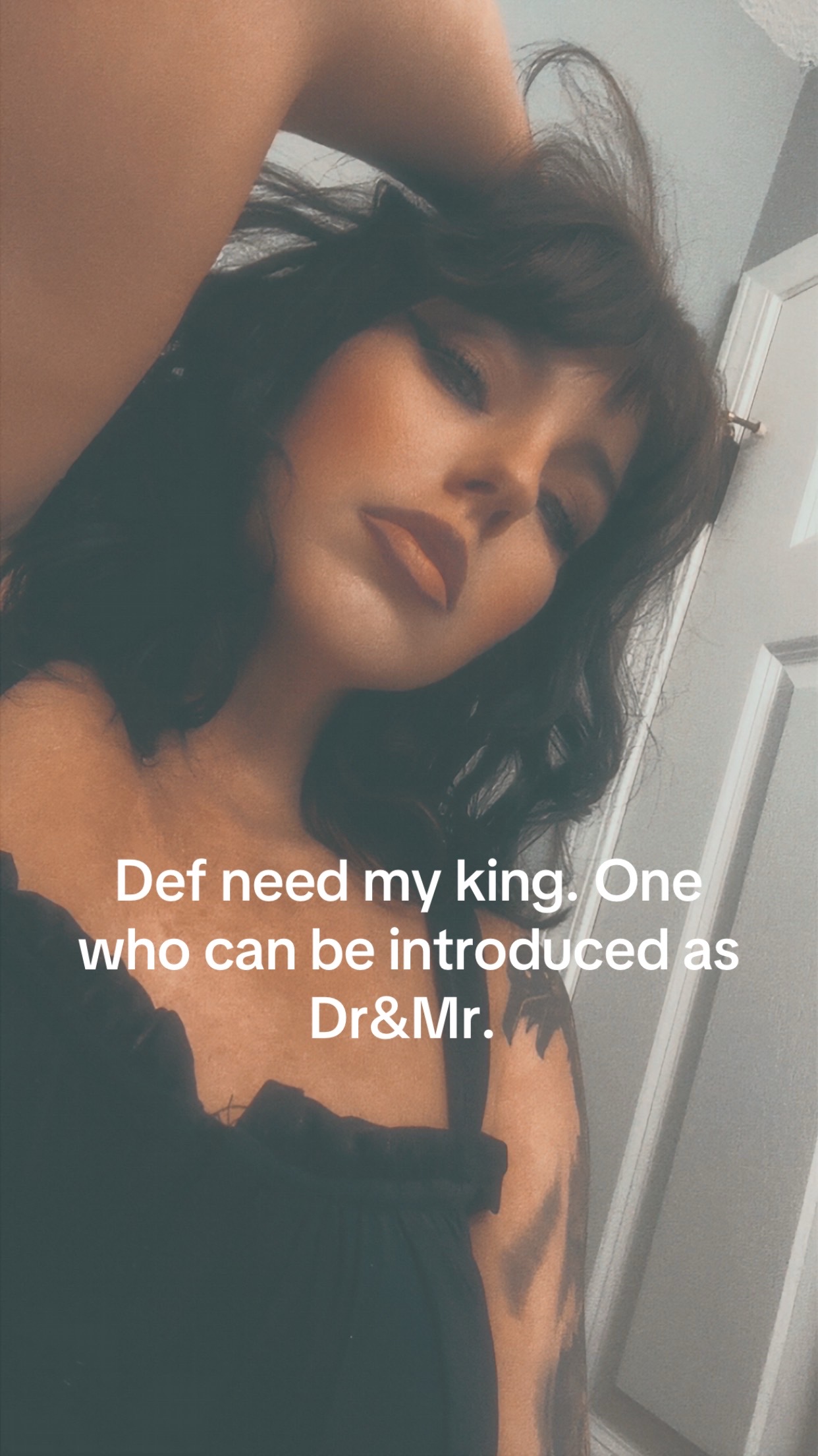 @Thatnorsepagangirl16