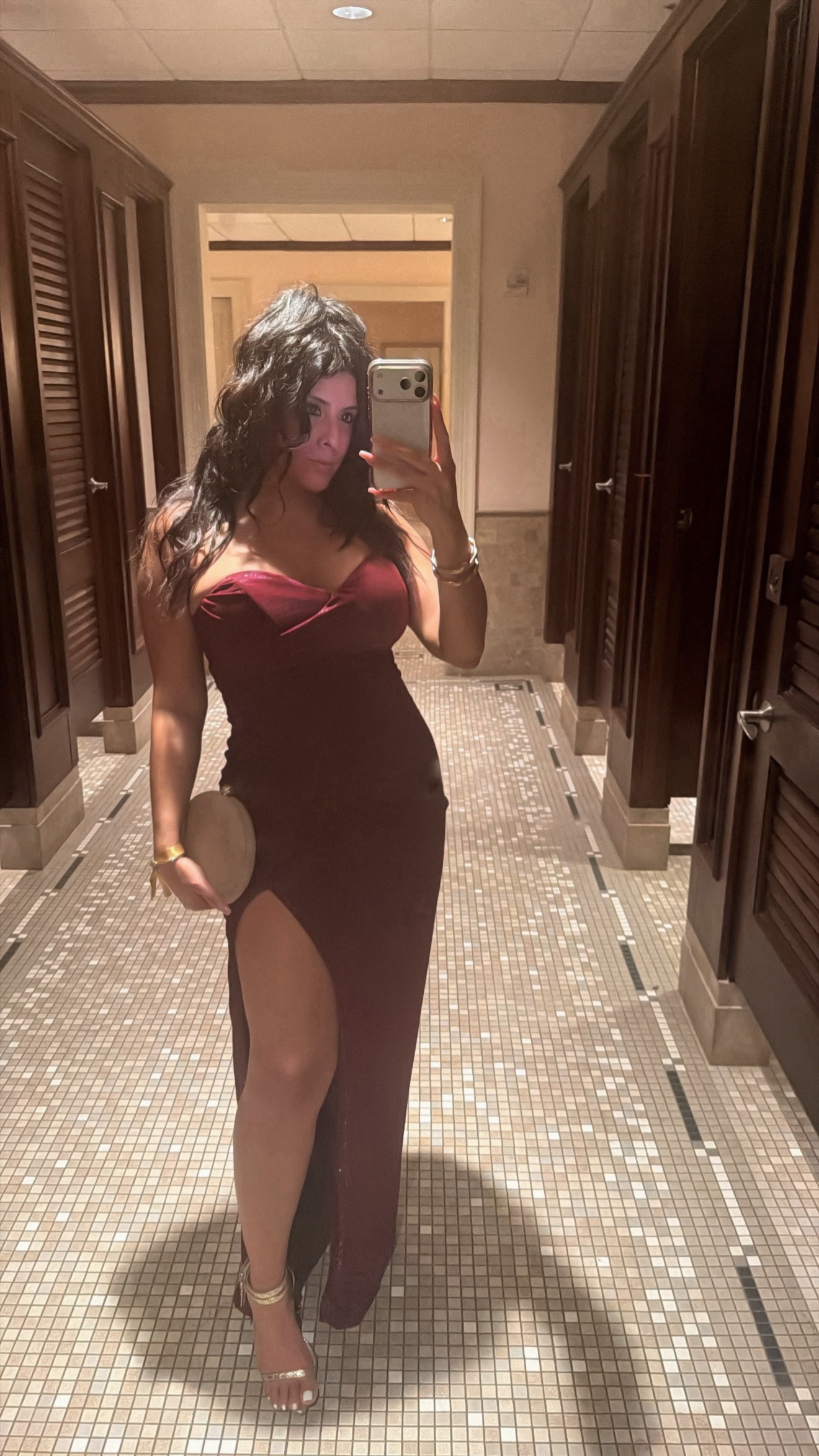 @darlingmelissa5