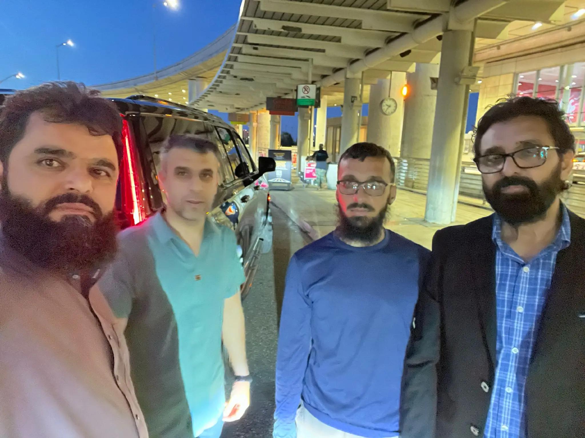 @AKRAM BHAI 🇨🇦 🇦🇫