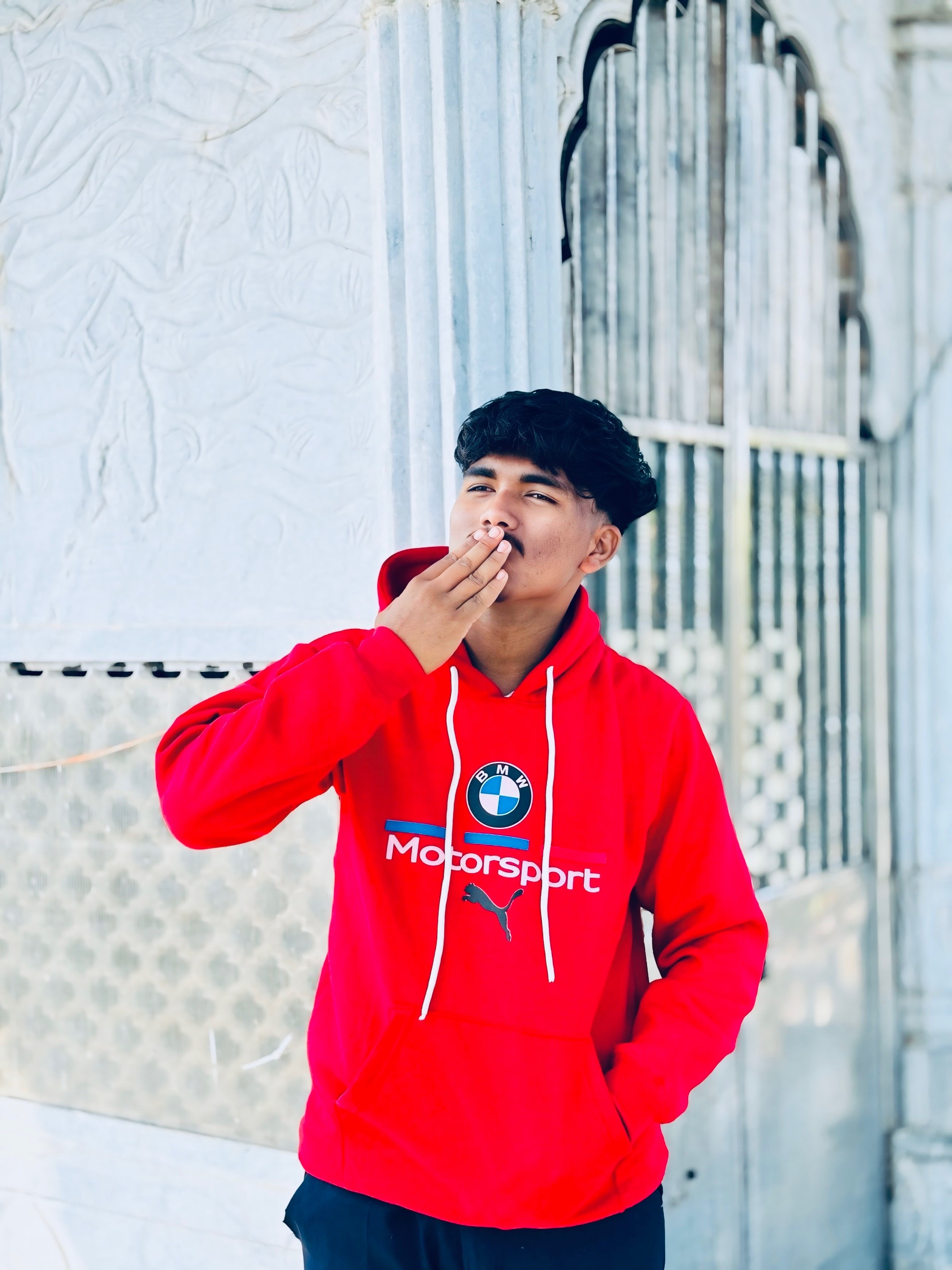 @sachin__bk__02 