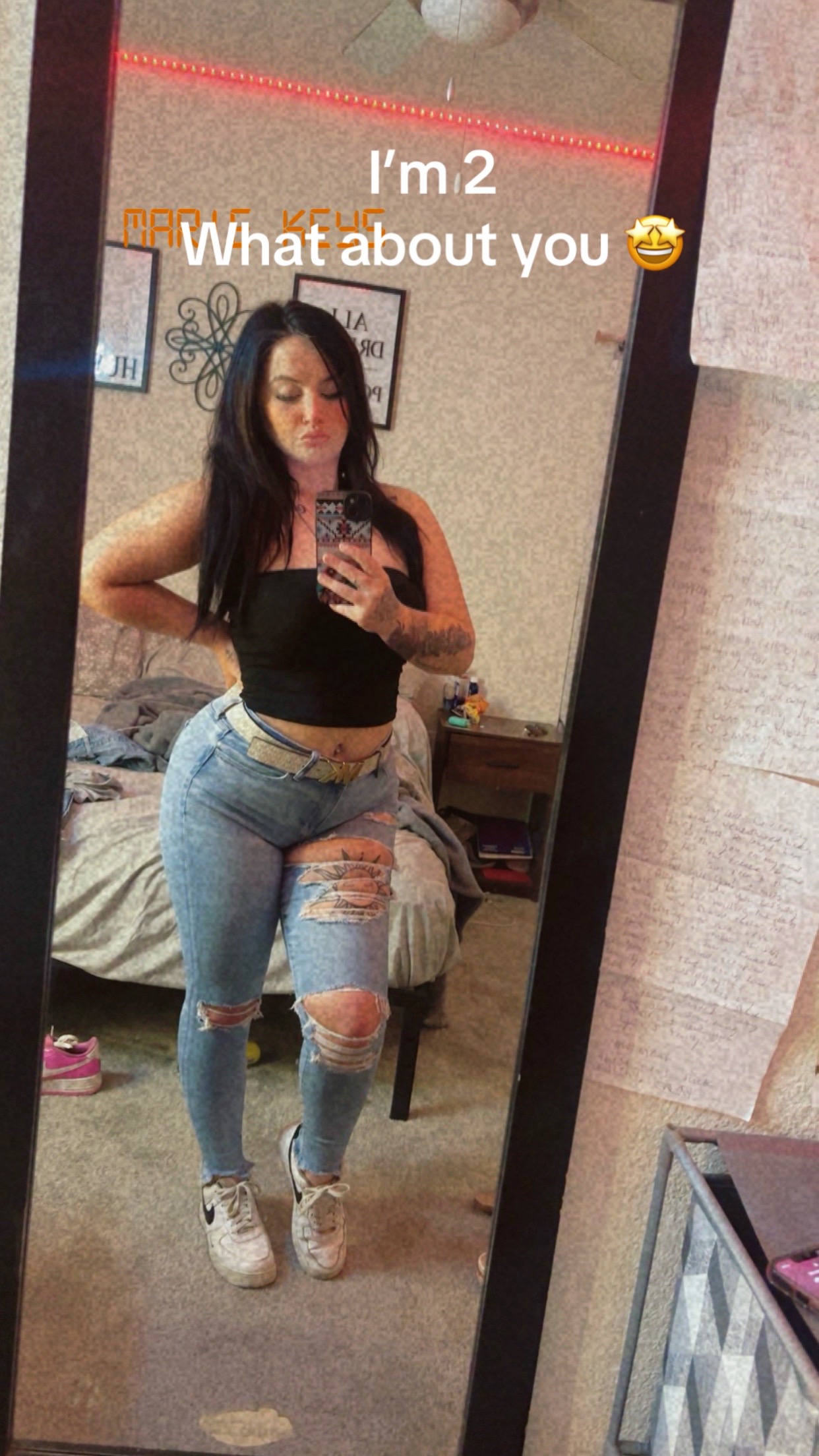 @Cassidy.xx54