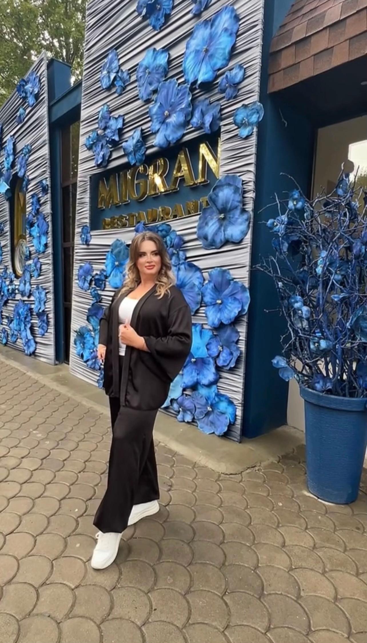 @🇺🇦💫elenka💫🇺🇦