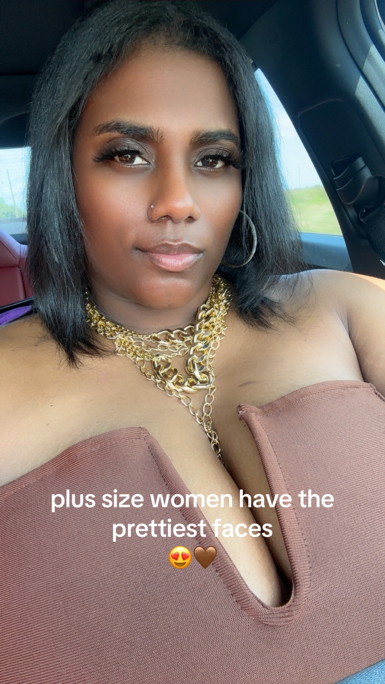 @LeeLee