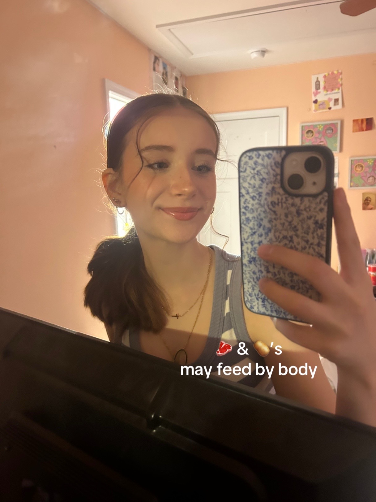 @olesya