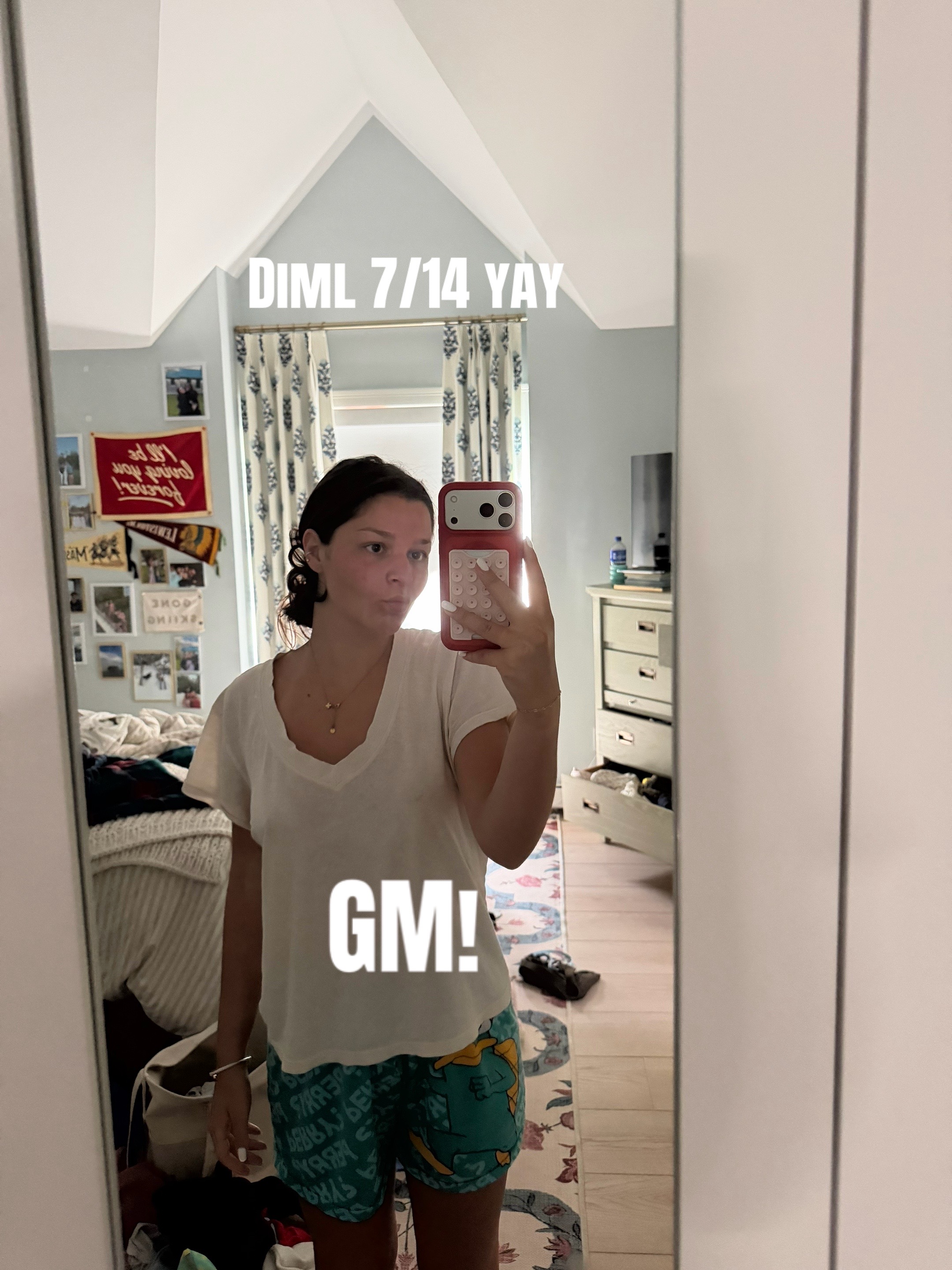 @elllalalalalala