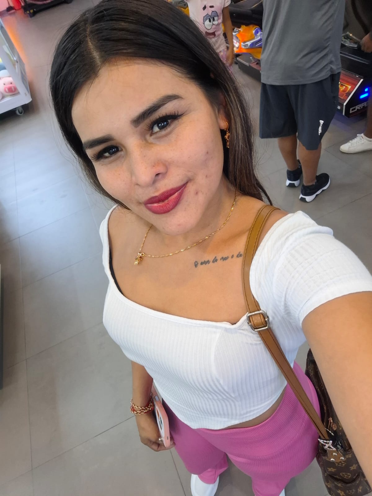 @yusaritamarielveg