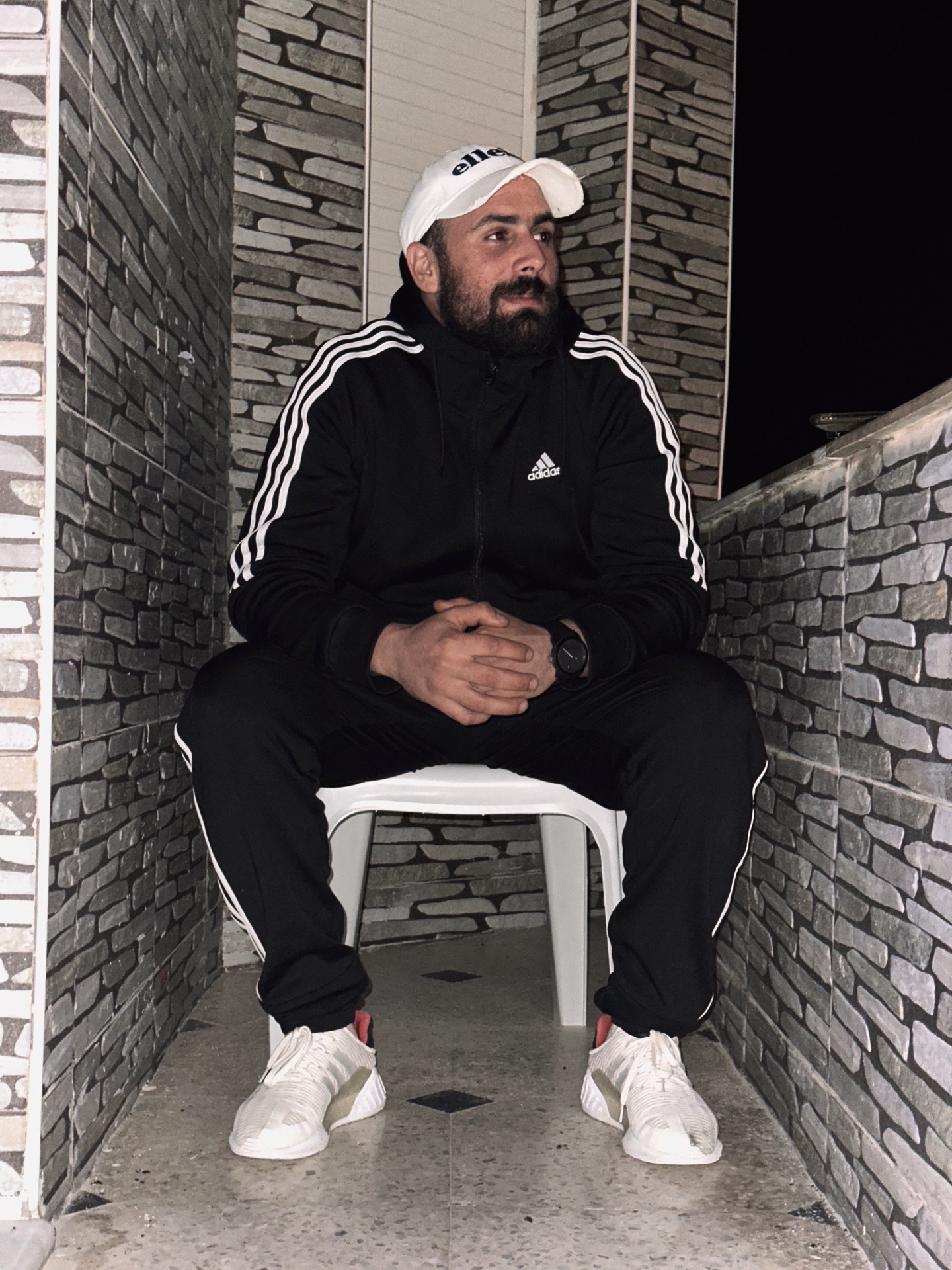 @Hamda 🥷