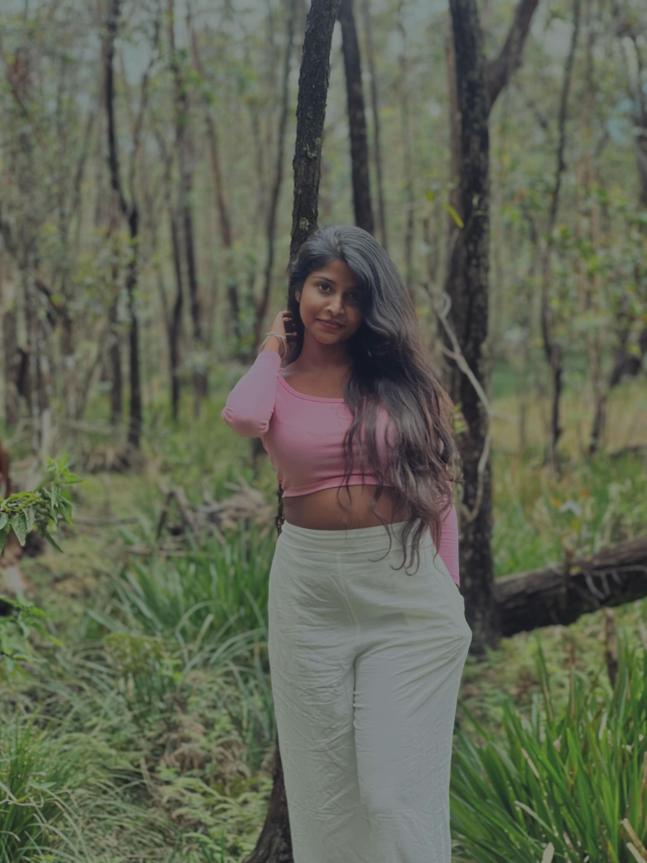 @Deshani Rashmika👀🦋