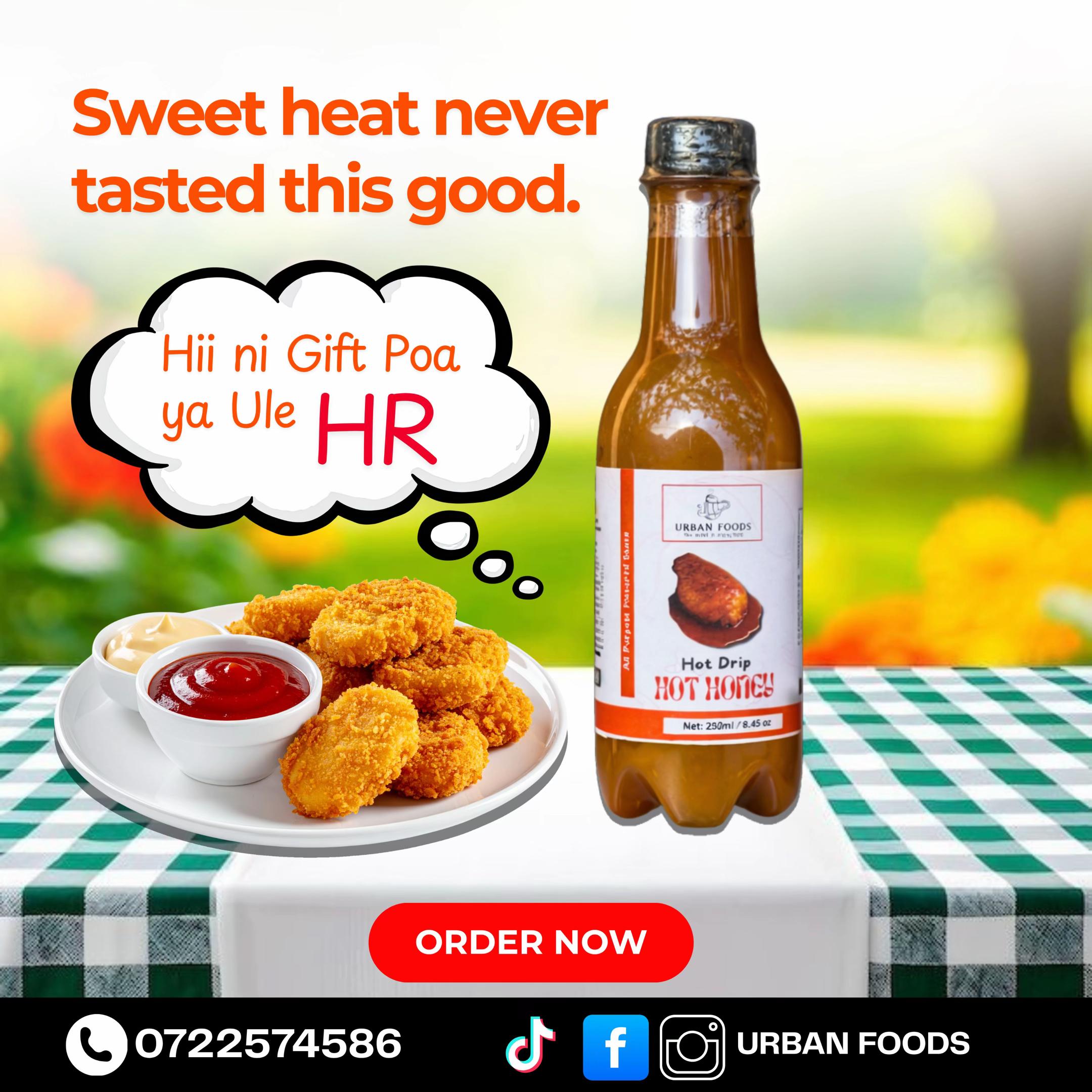 @urban_foods_ke