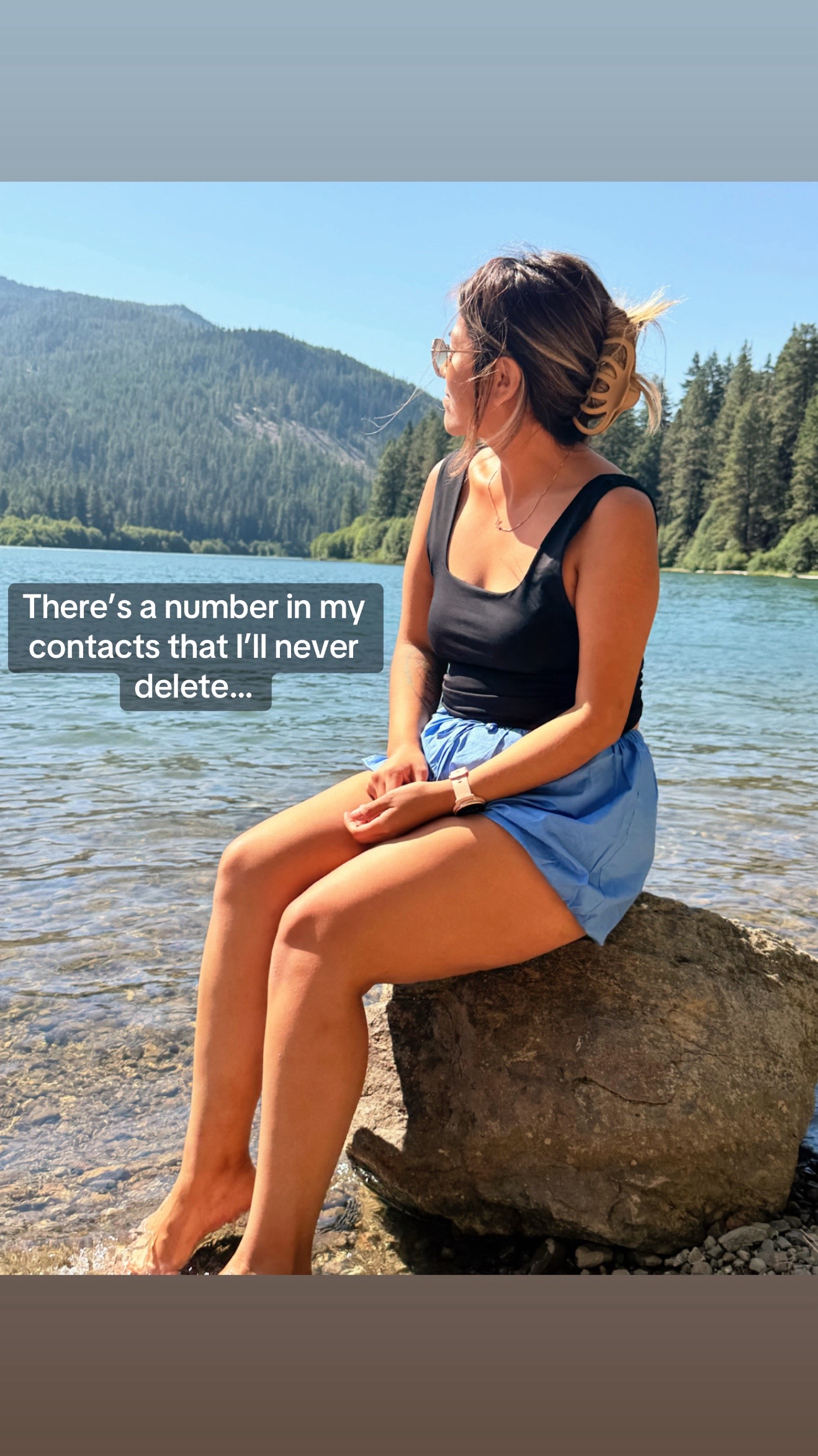 @Jayleen20151