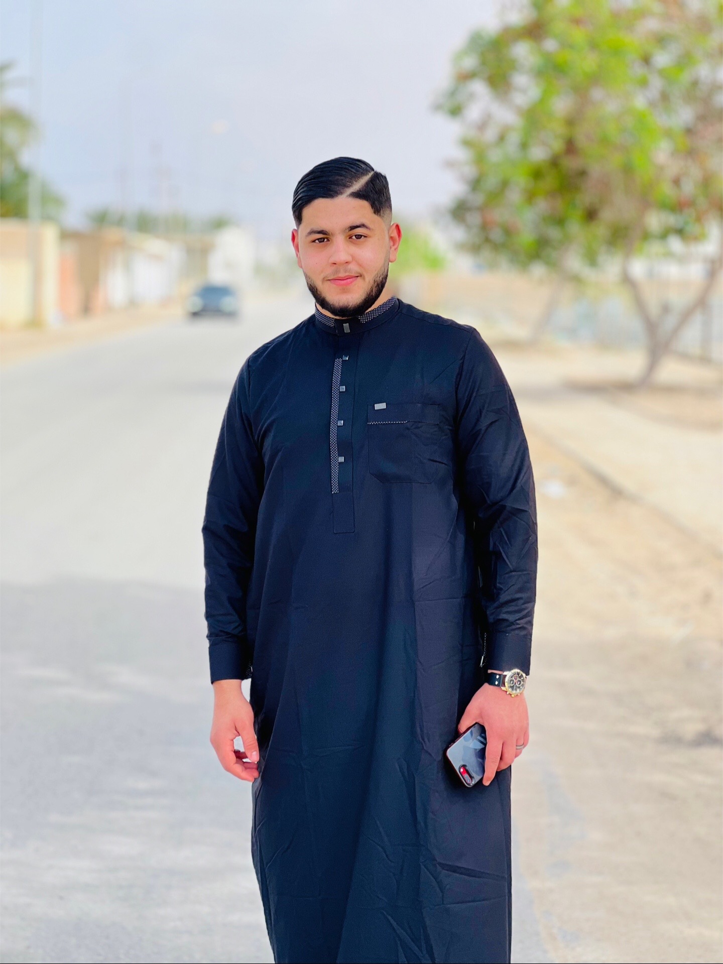 @,َمحمد  ,َعلي ,َنفخة