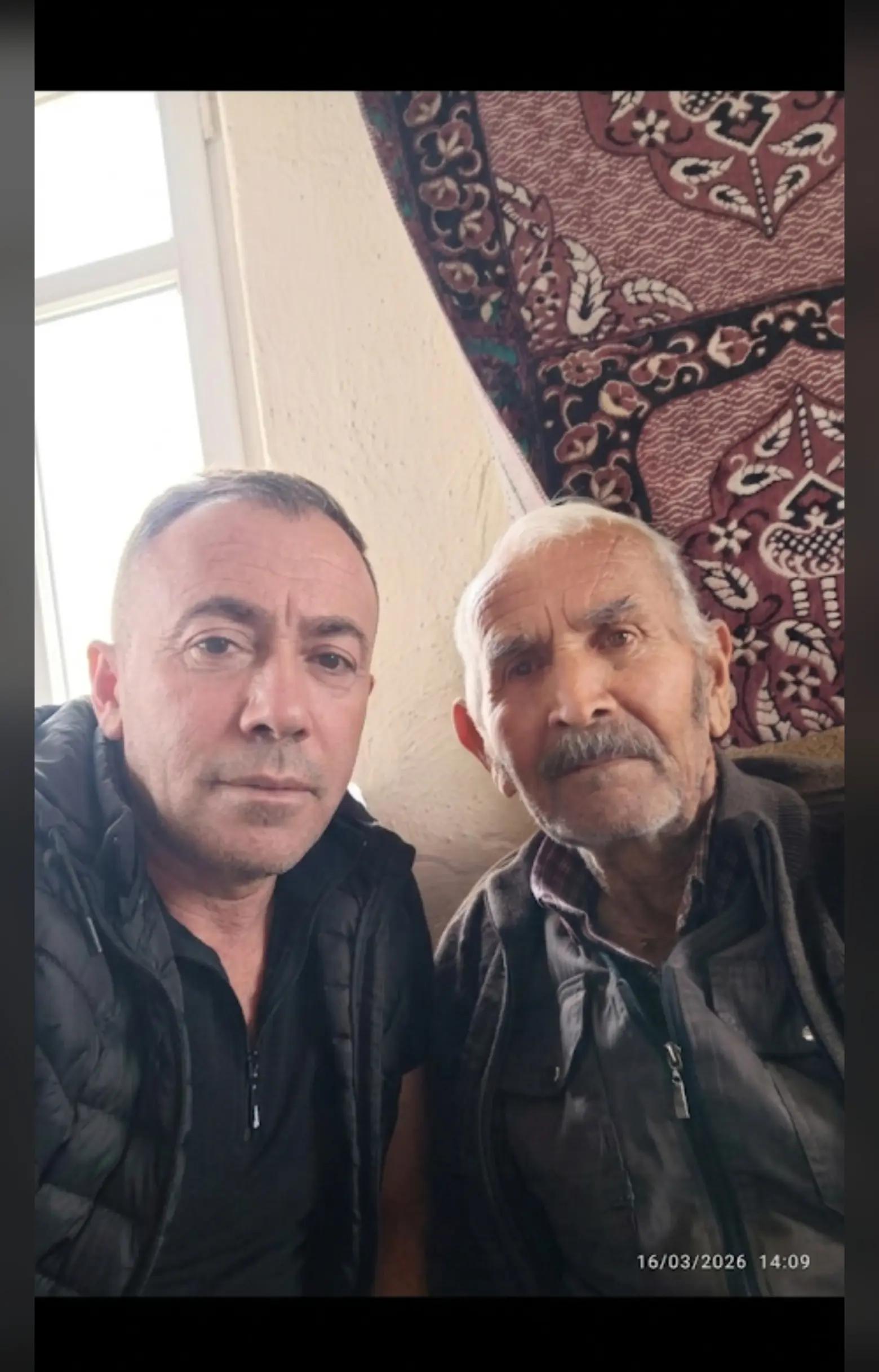 @Deniz Özkan