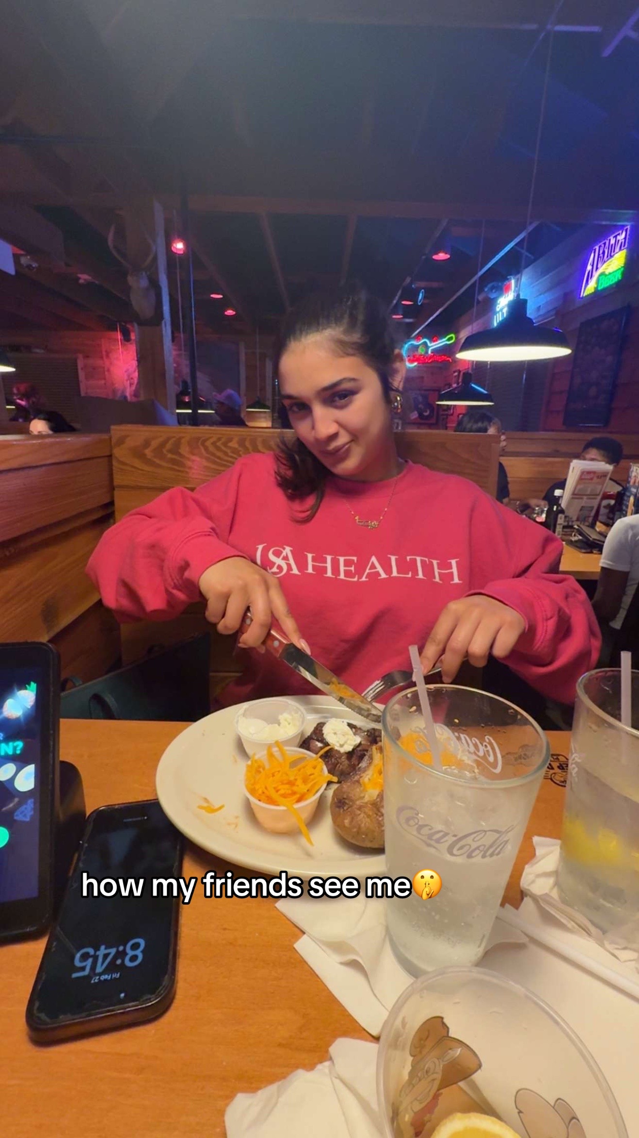 @dina