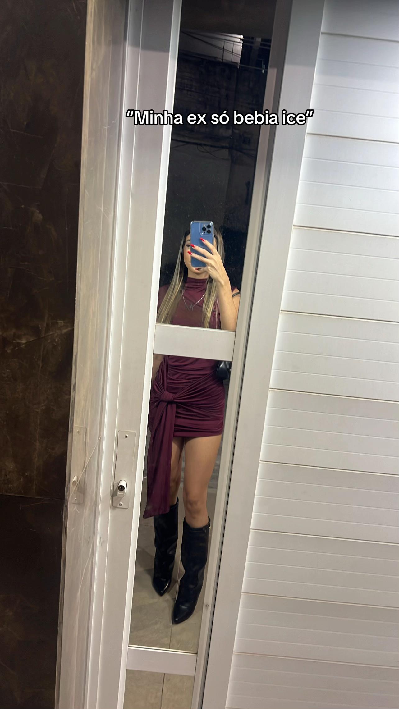 @ᴍᴀʀɪᴀ