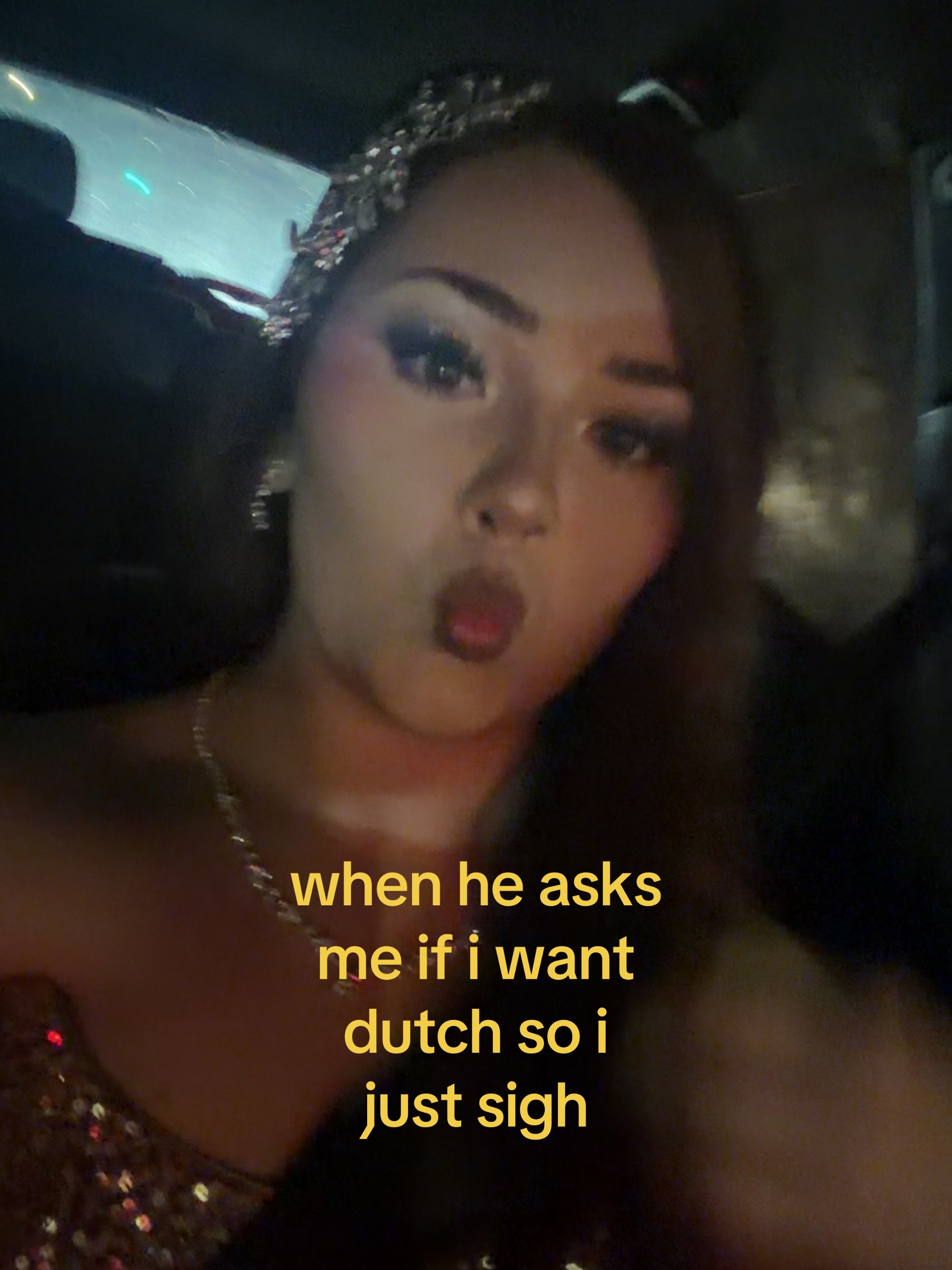 @โหเฟ kayla ๐๐หโ
