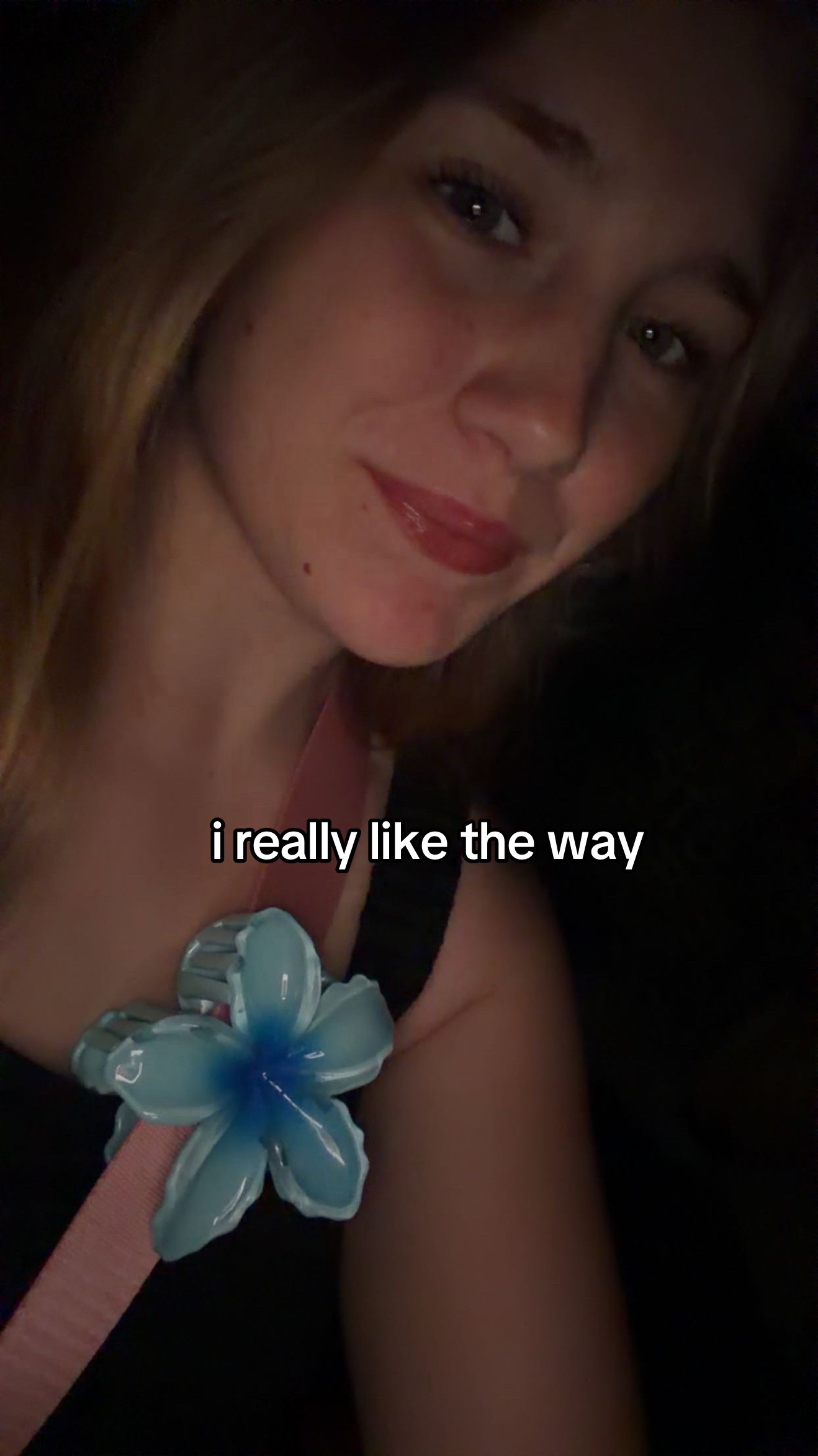 @trinityt_08