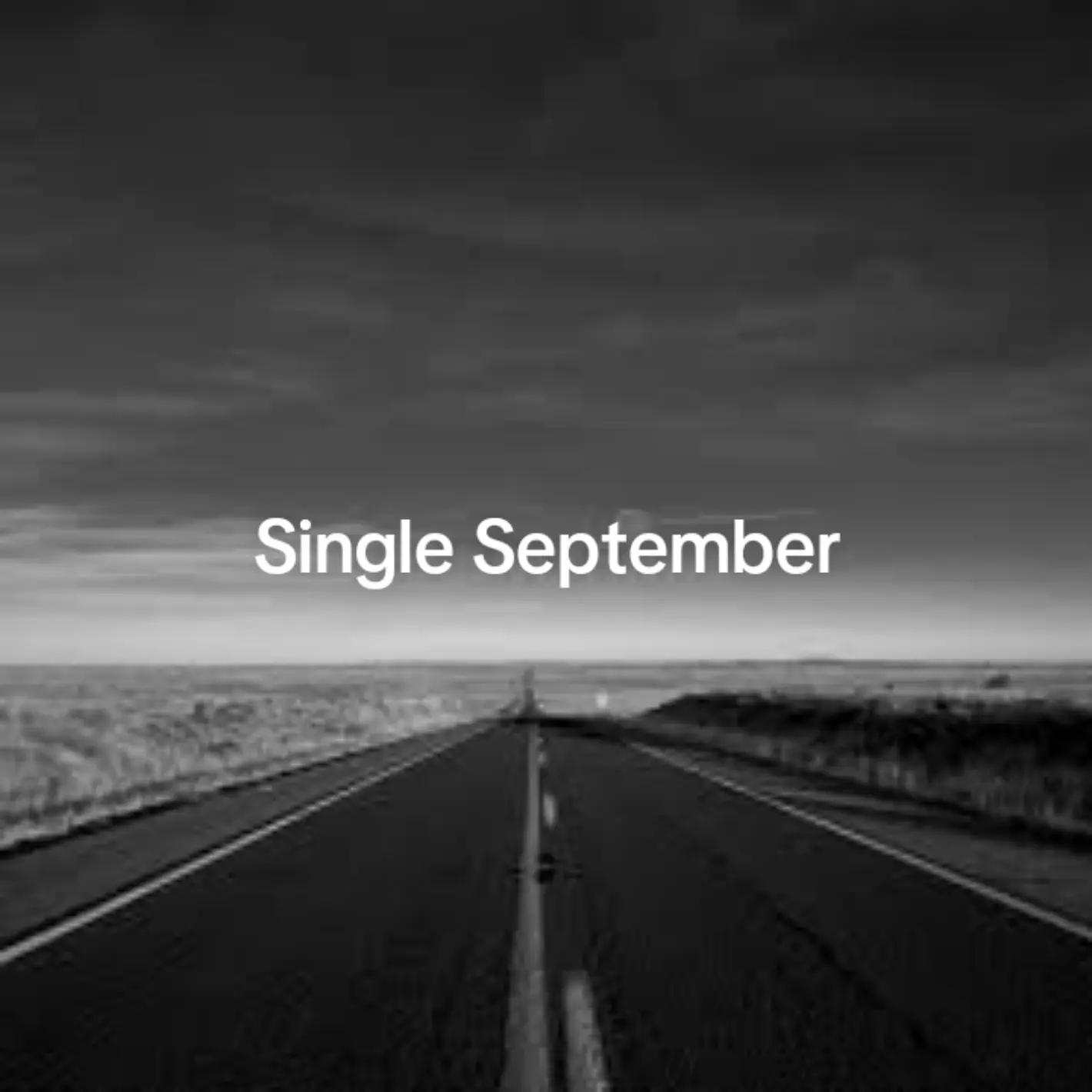 @Steele79193307
