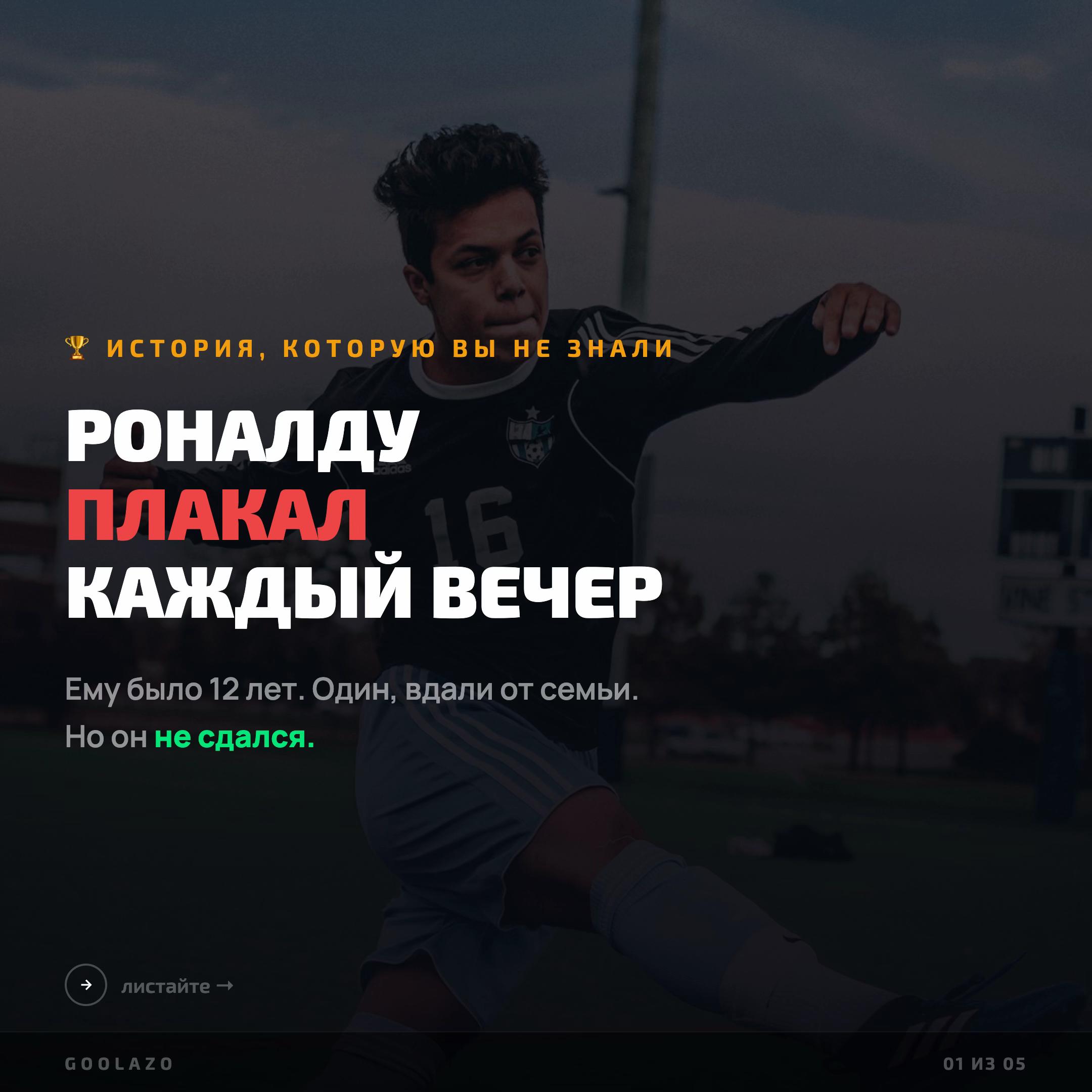 @Kondratenko Danylo