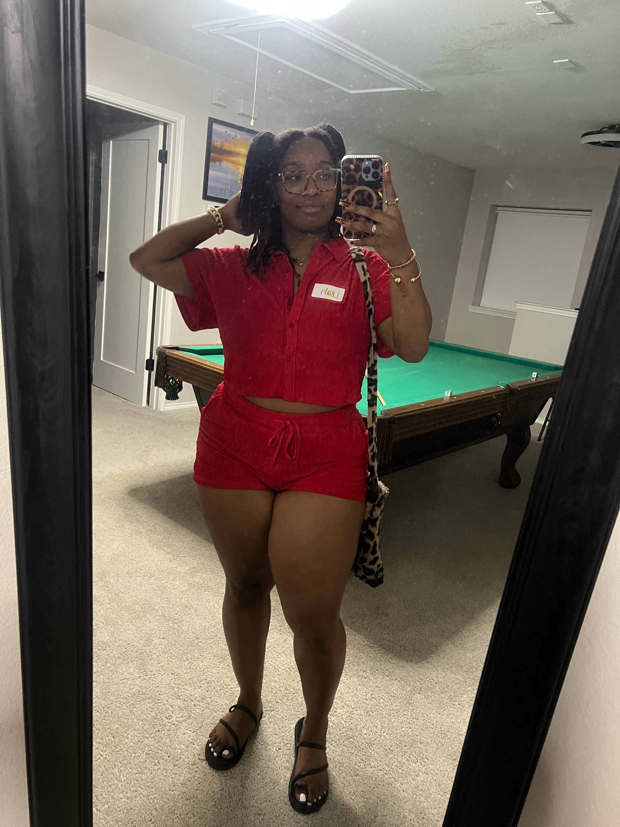 @YeaThatsLeah✨