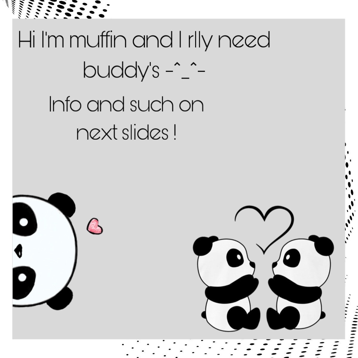 @Muffin