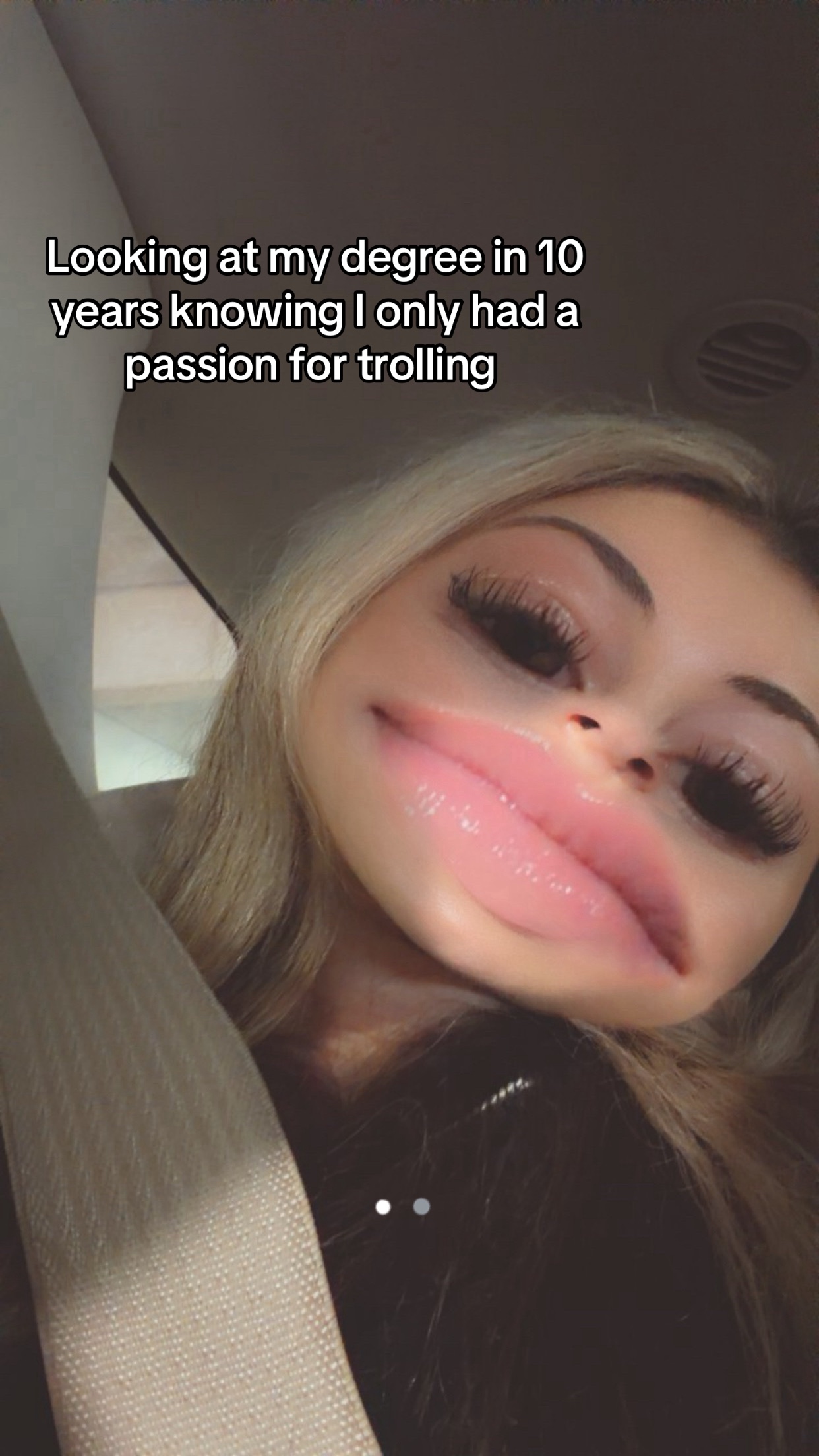 @Unknown