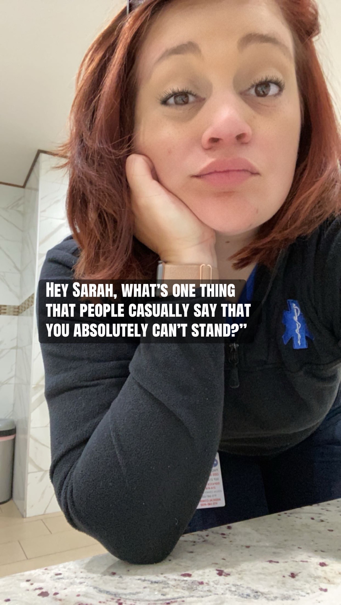 @Adoseofsarahtonin