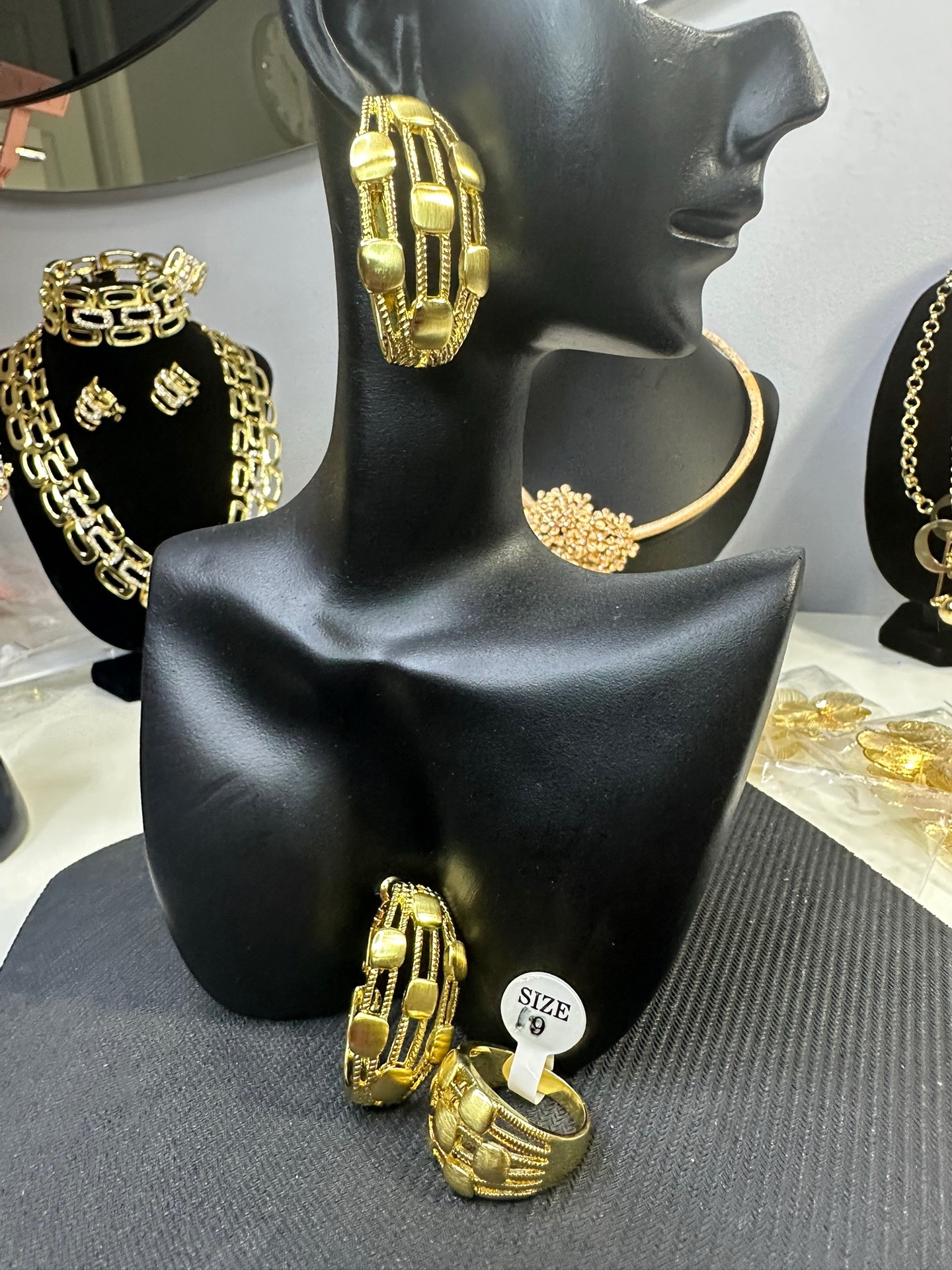 @TeeJewelry