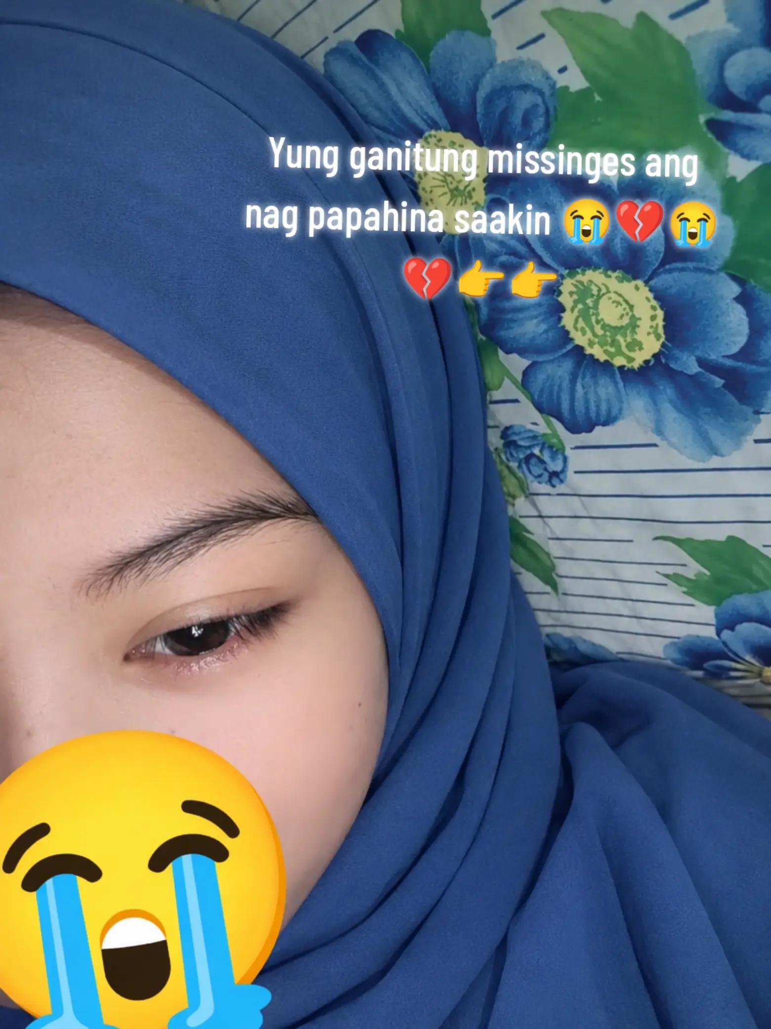 @❤️&zwj;🔥🇵🇭👈MAKULIT AKN🇵🇭🧕