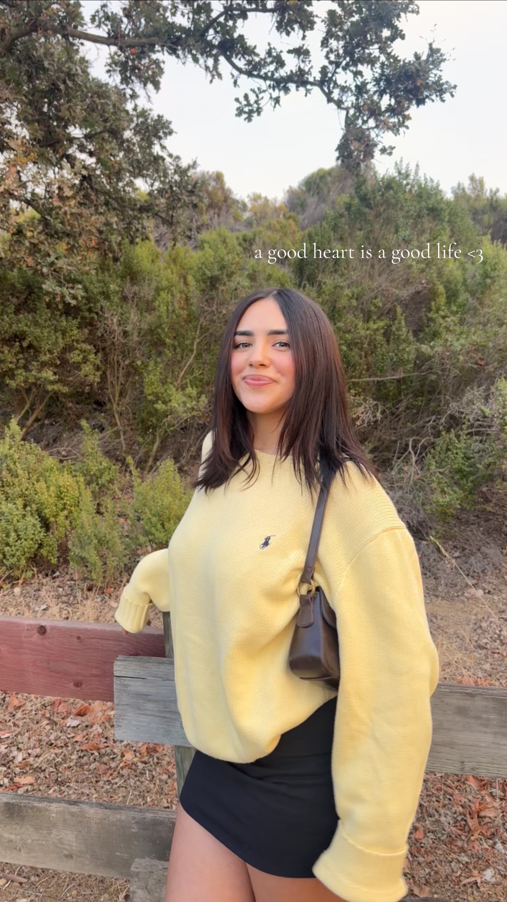 @mari