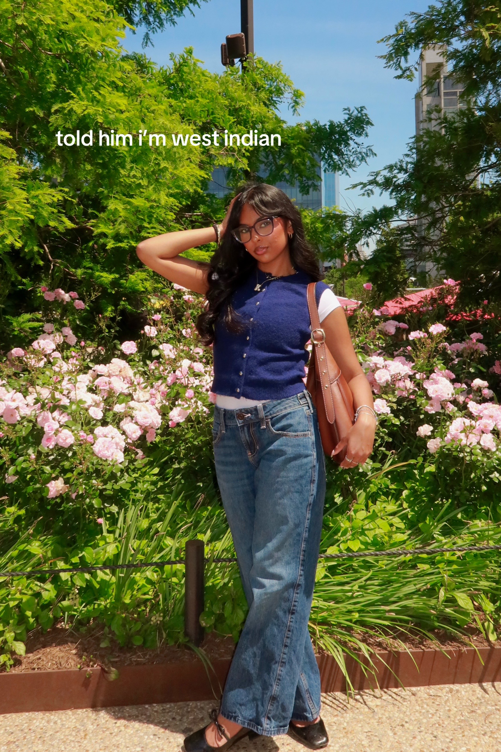 @kim ⋆౨ৎ˚⟡