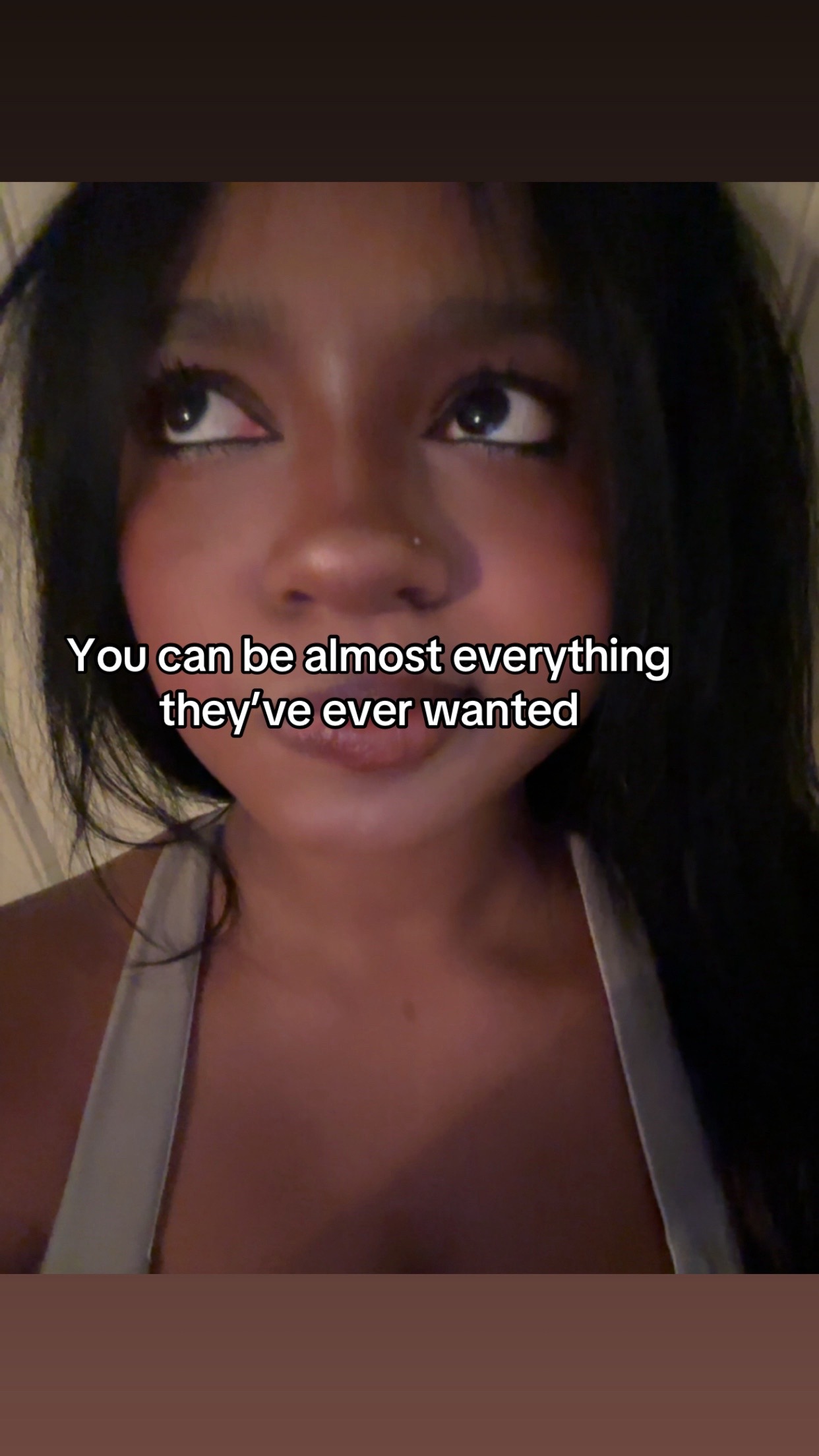 @YAOINATION