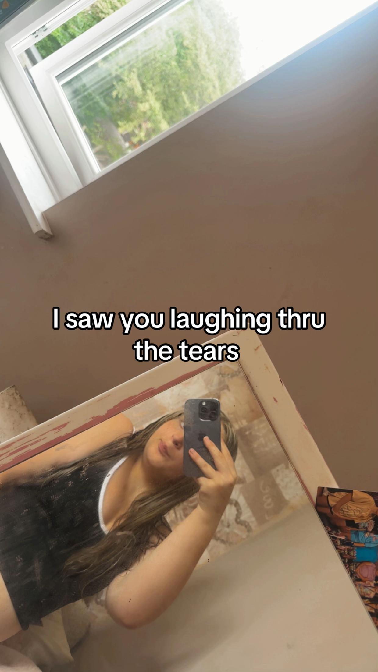 @mais2991
